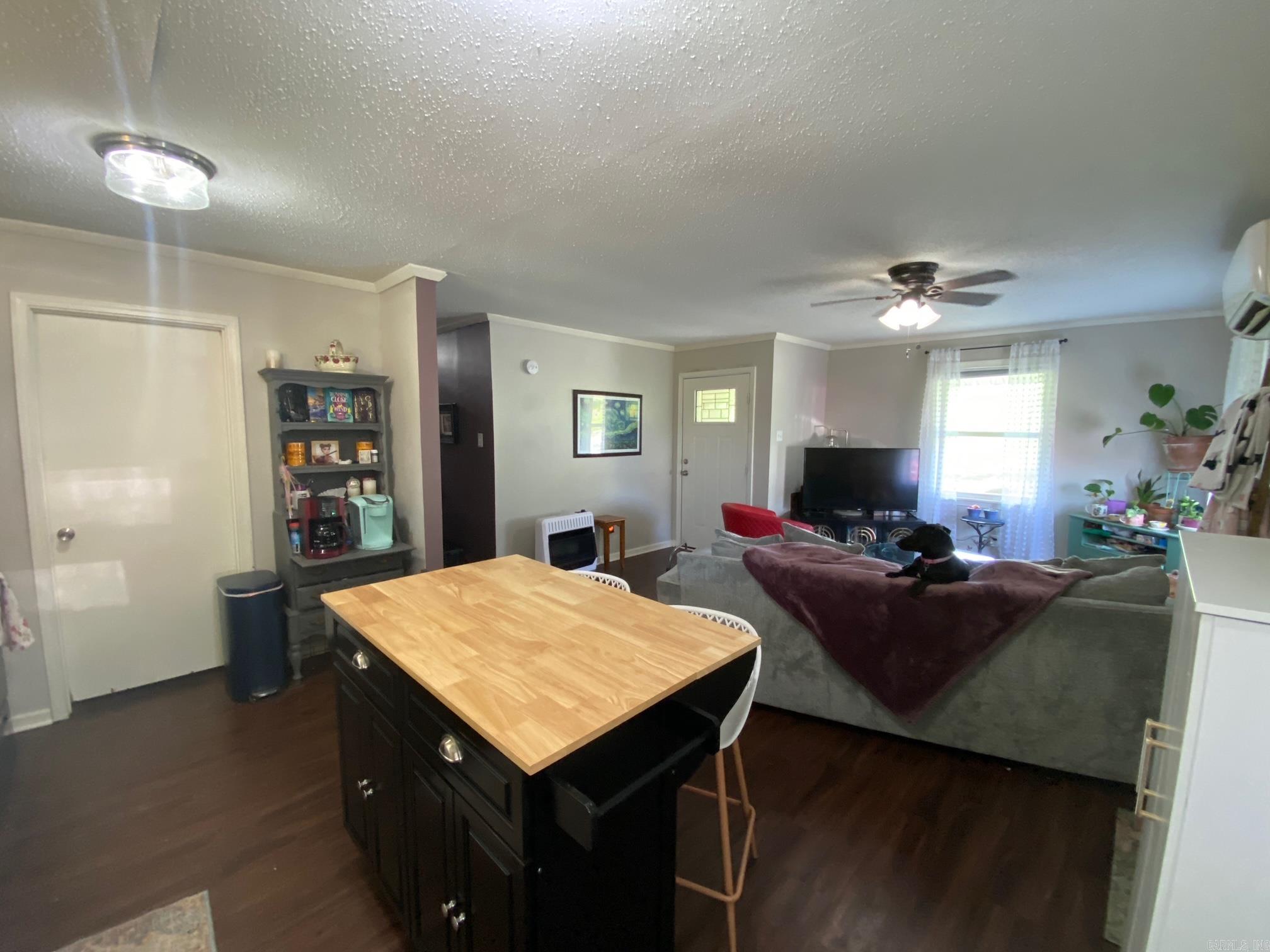 165 89  Mayflower, AR