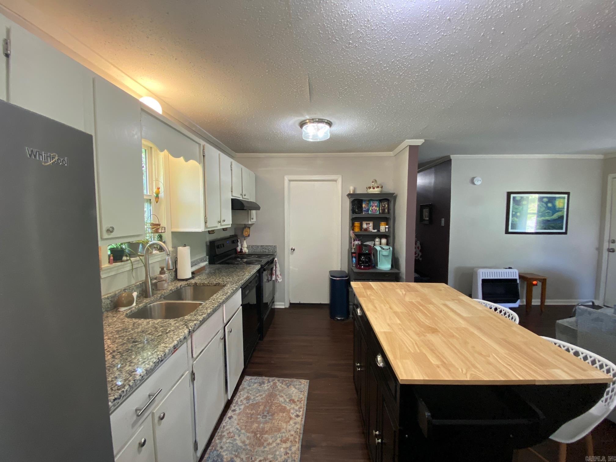 165 89  Mayflower, AR