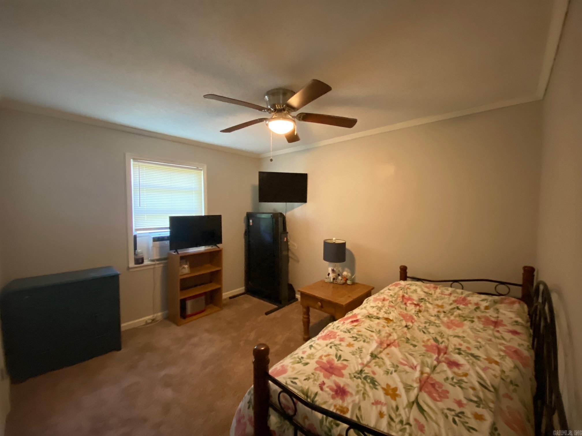 165 89  Mayflower, AR