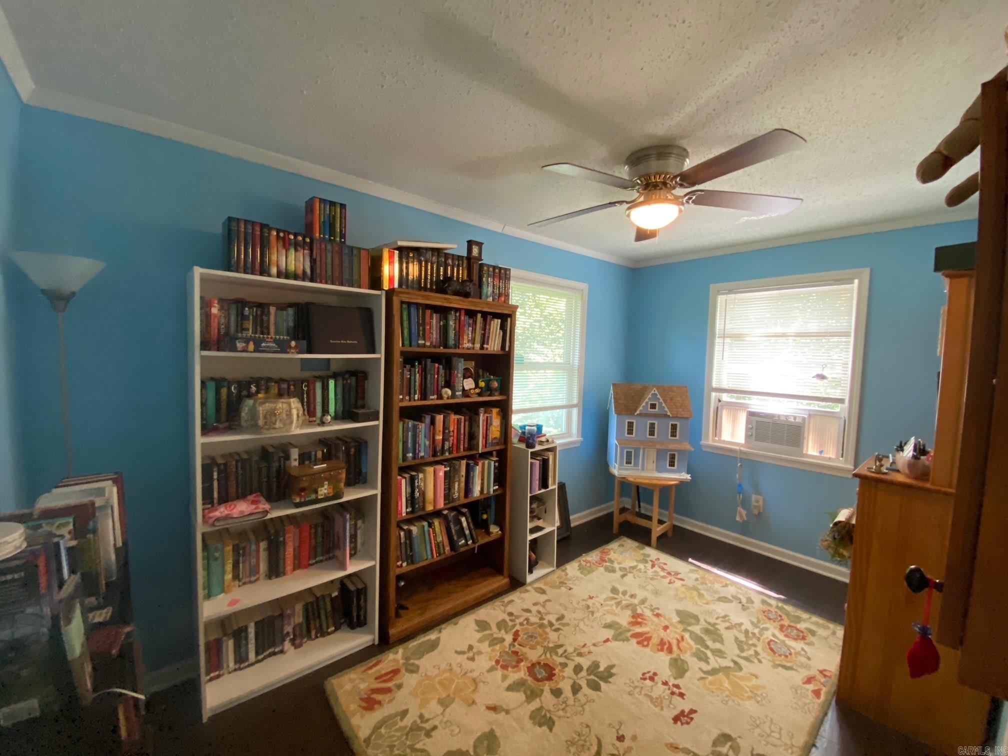 165 89  Mayflower, AR