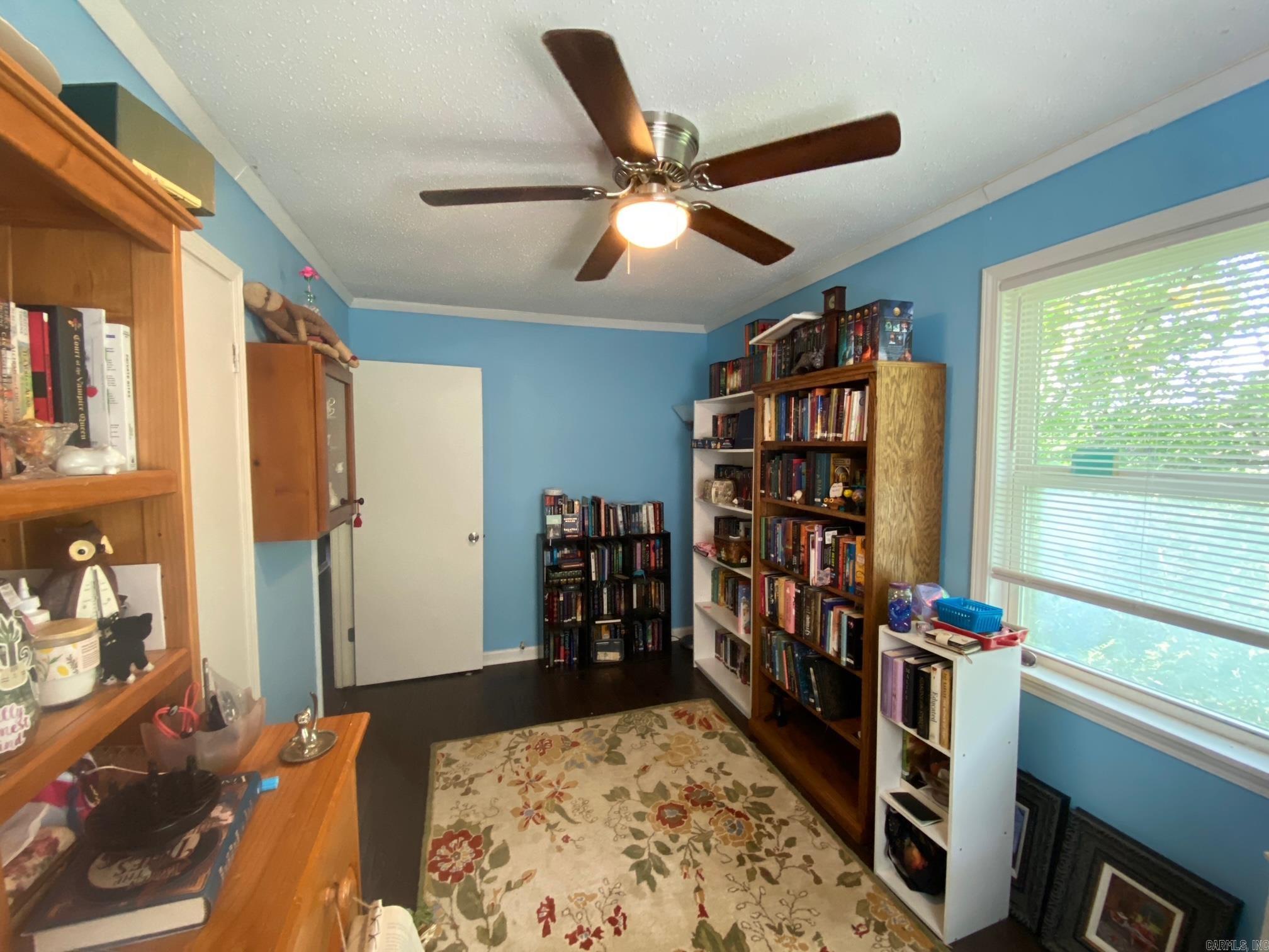 165 89  Mayflower, AR