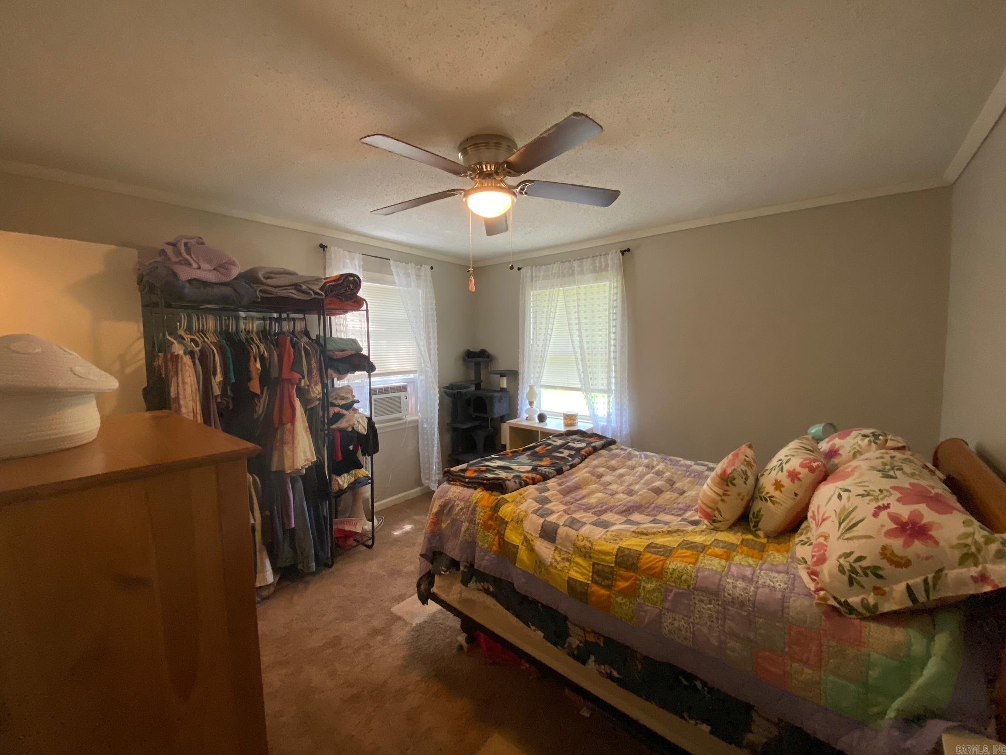 165 89  Mayflower, AR