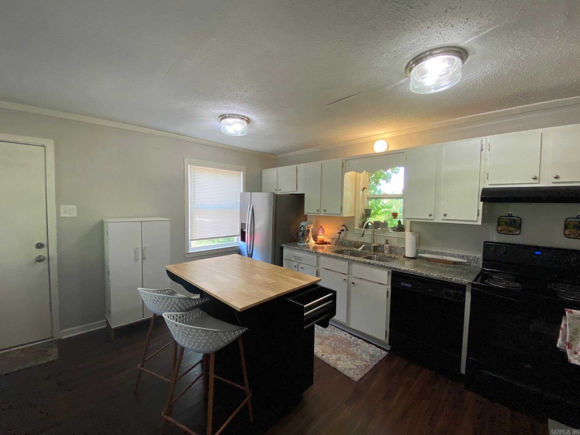 165 89  Mayflower, AR
