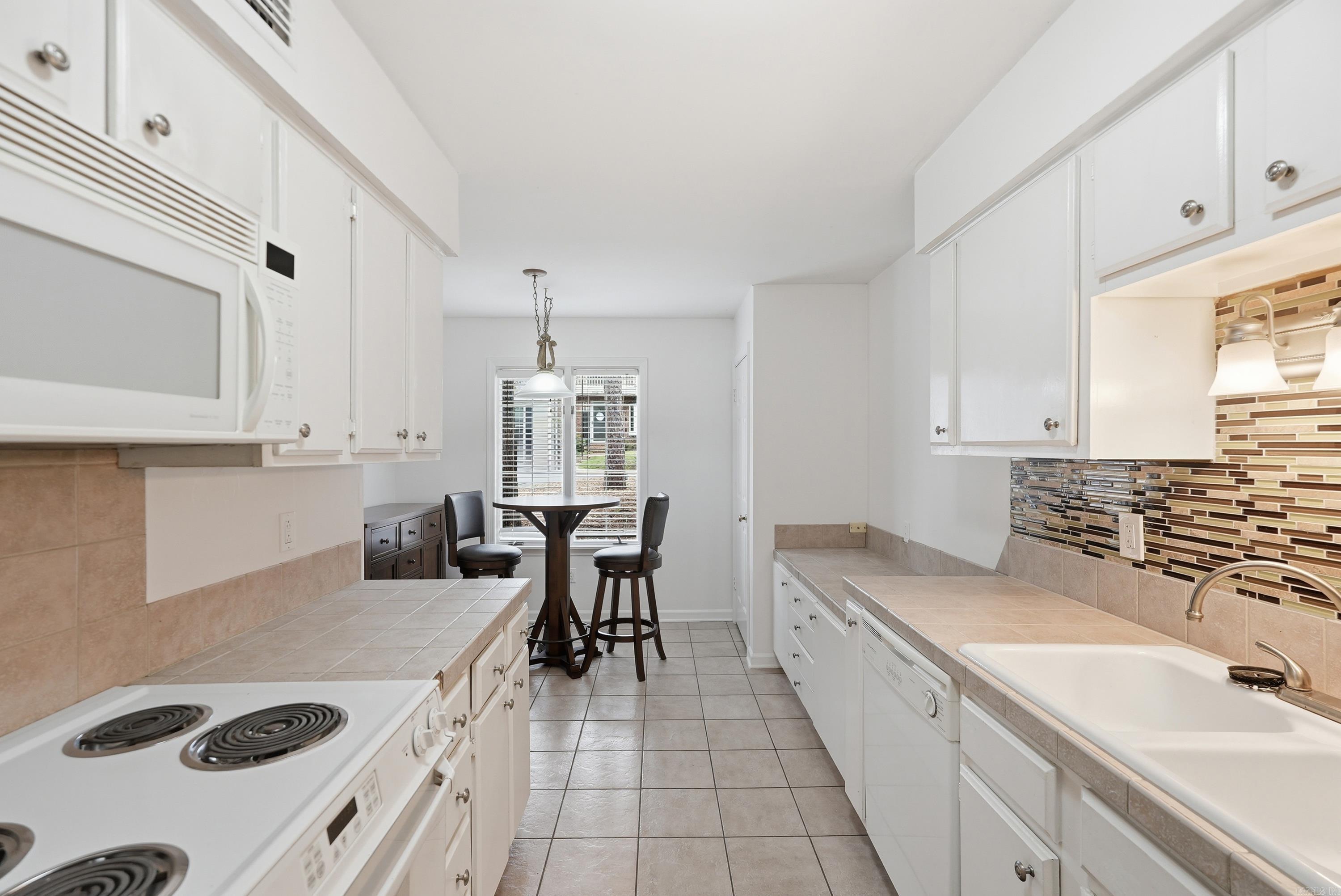 86 Kingsbridge Way  Little Rock, AR