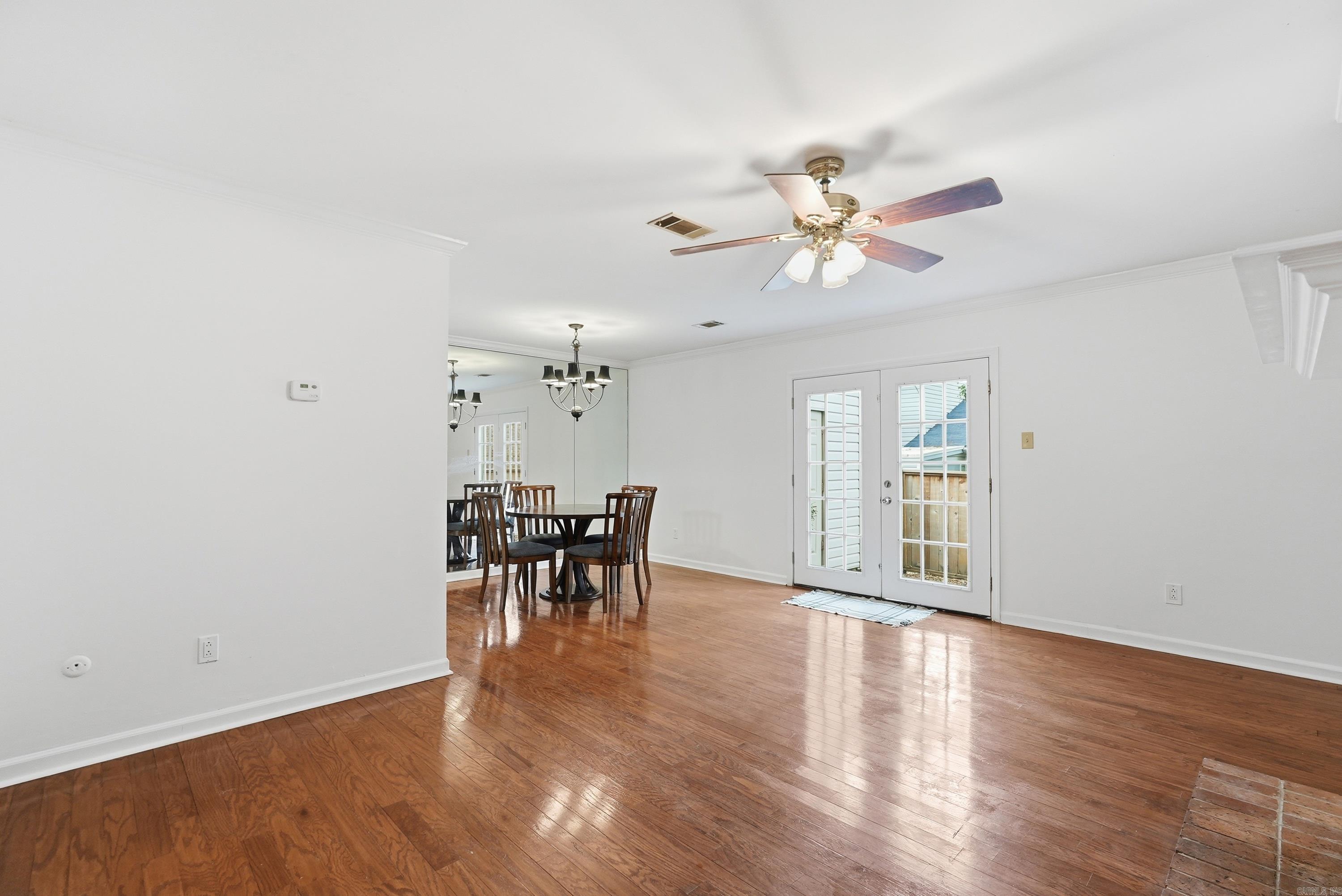 86 Kingsbridge Way  Little Rock, AR