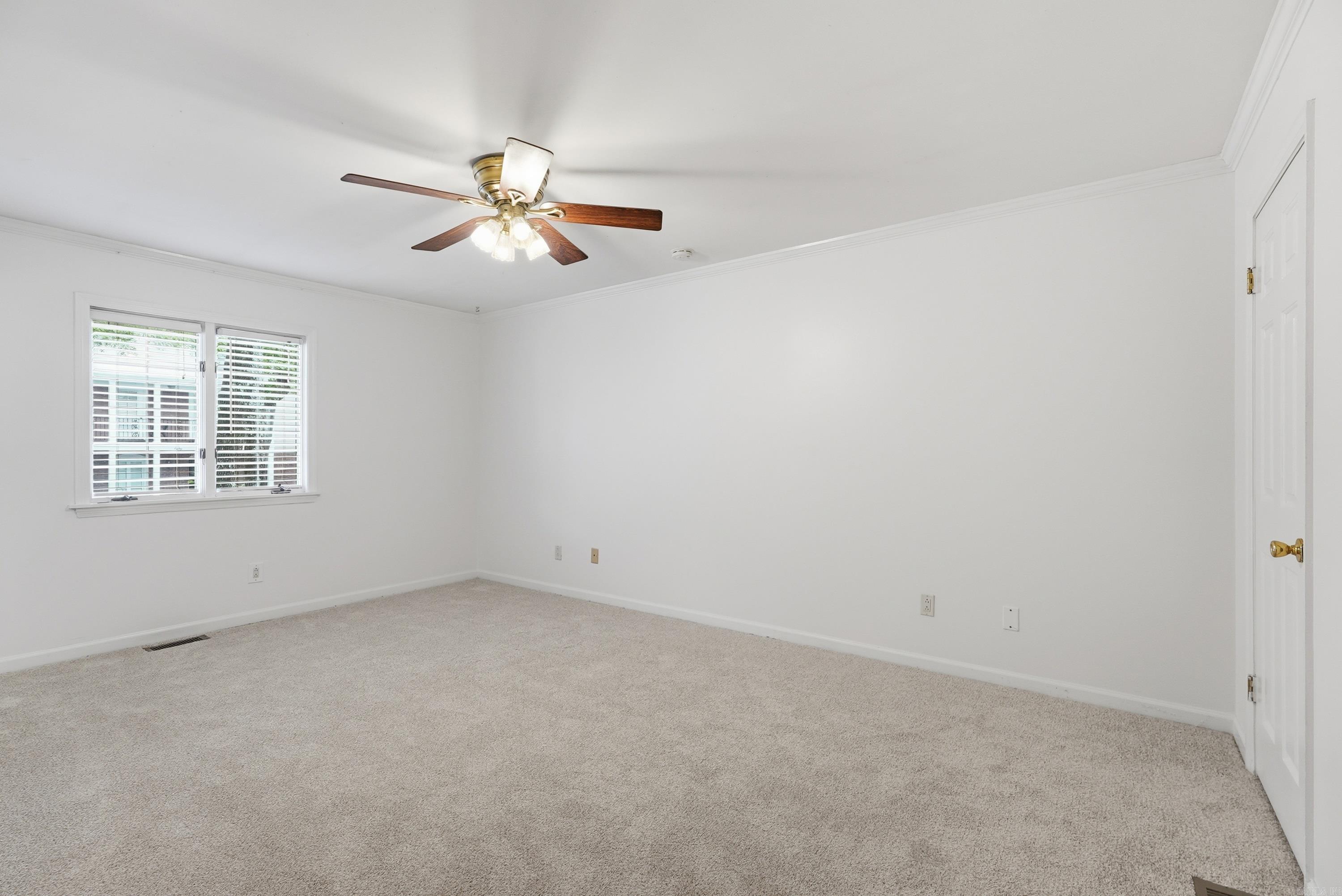 86 Kingsbridge Way Little Rock, AR 72212
