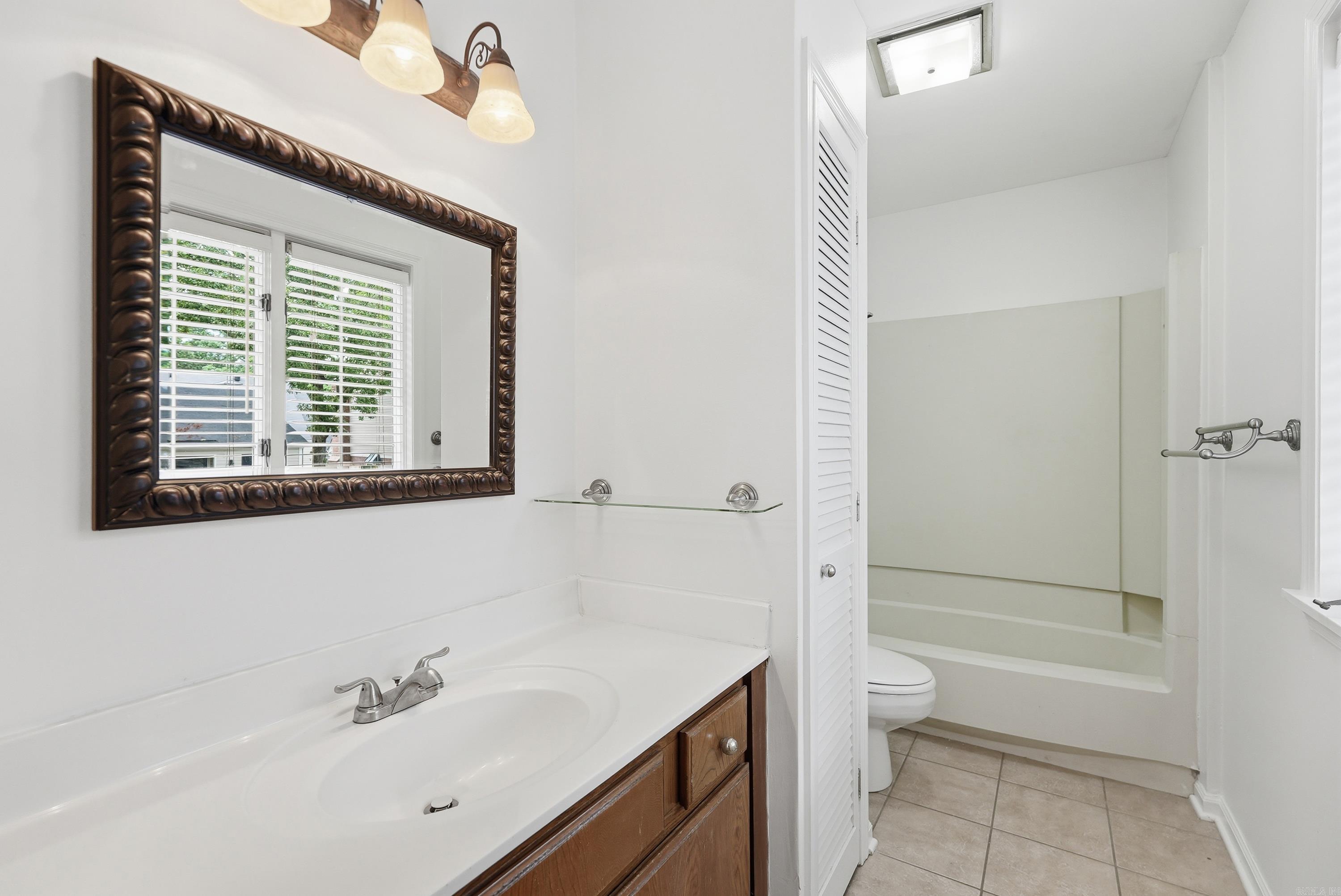 86 Kingsbridge Way  Little Rock, AR