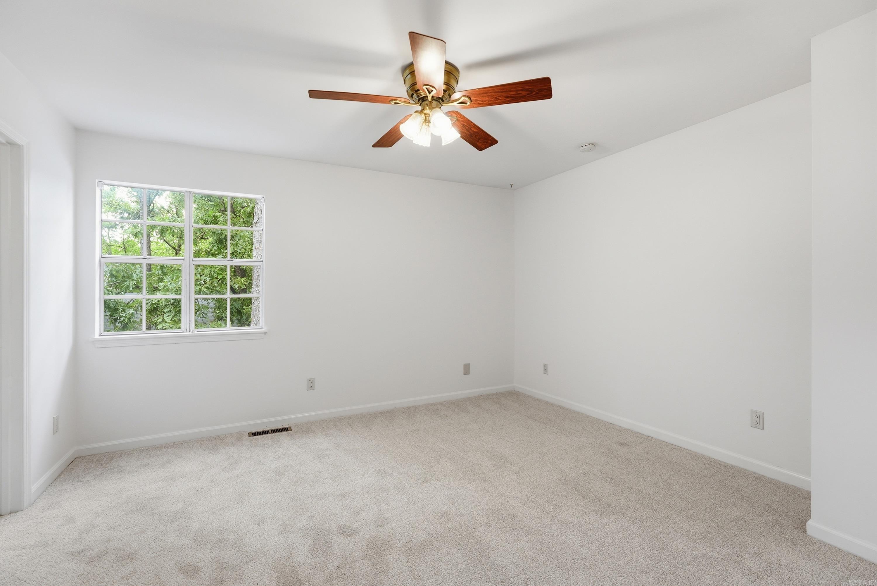86 Kingsbridge Way  Little Rock, AR