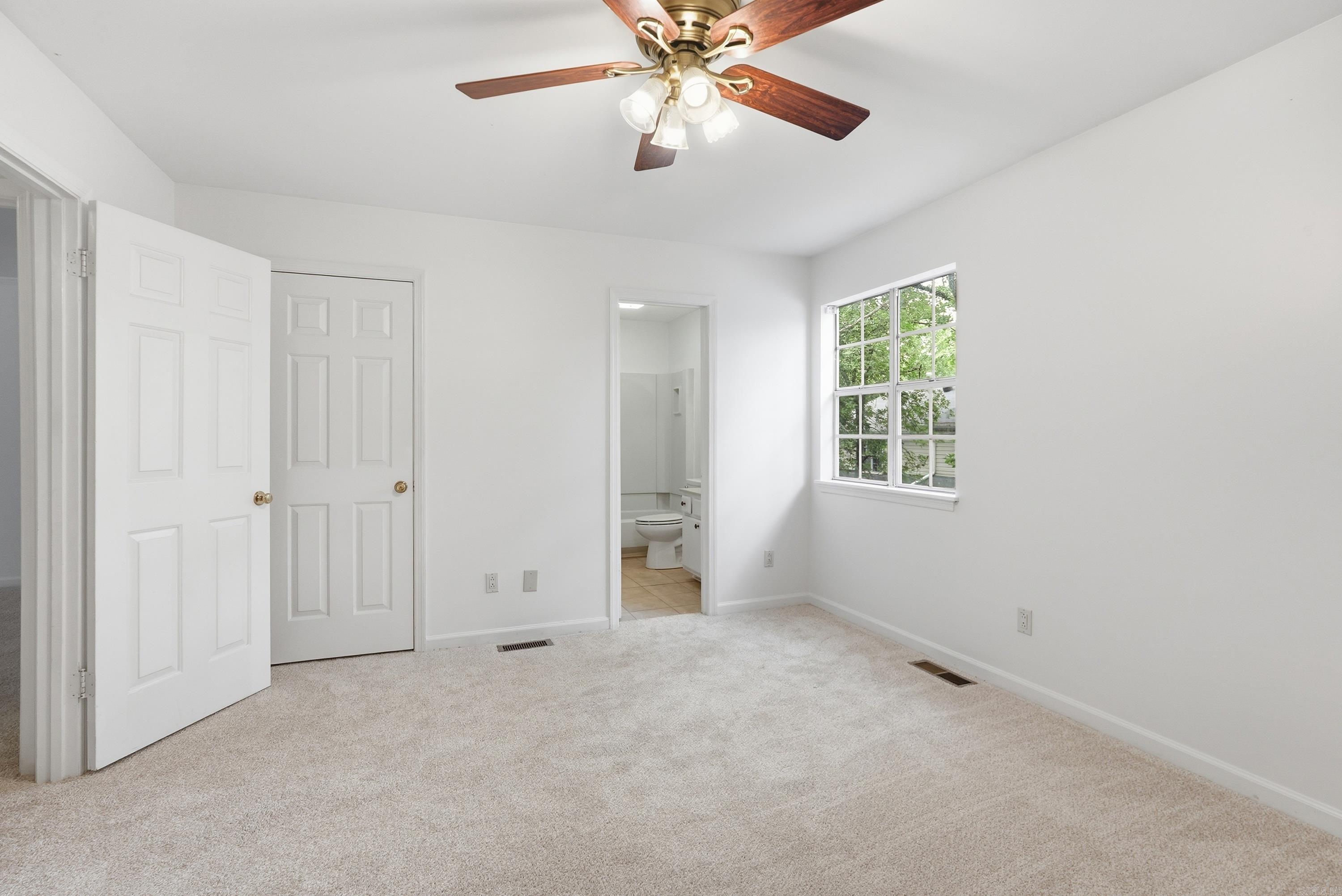 86 Kingsbridge Way  Little Rock, AR