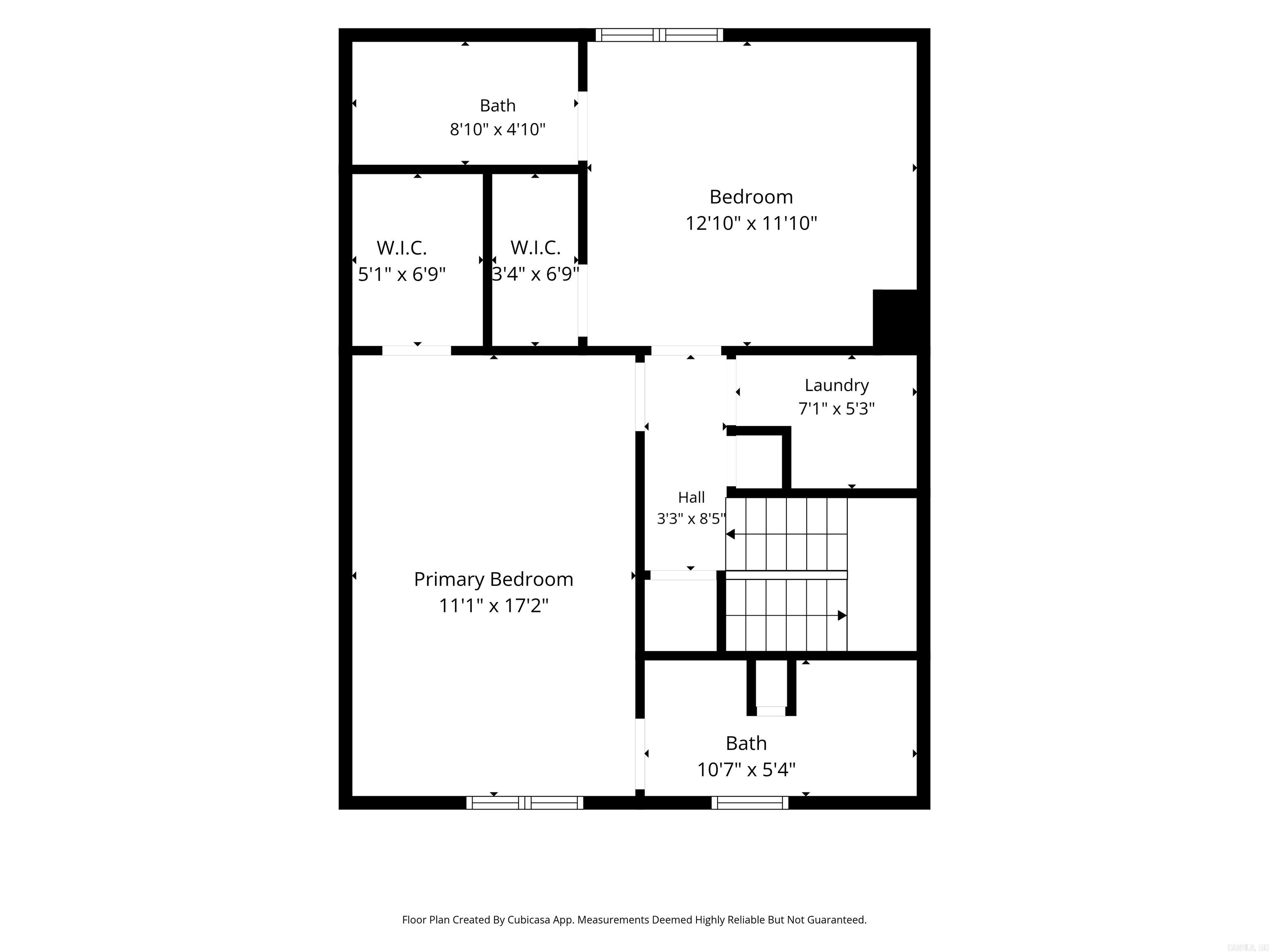 86 Kingsbridge Way  Little Rock, AR