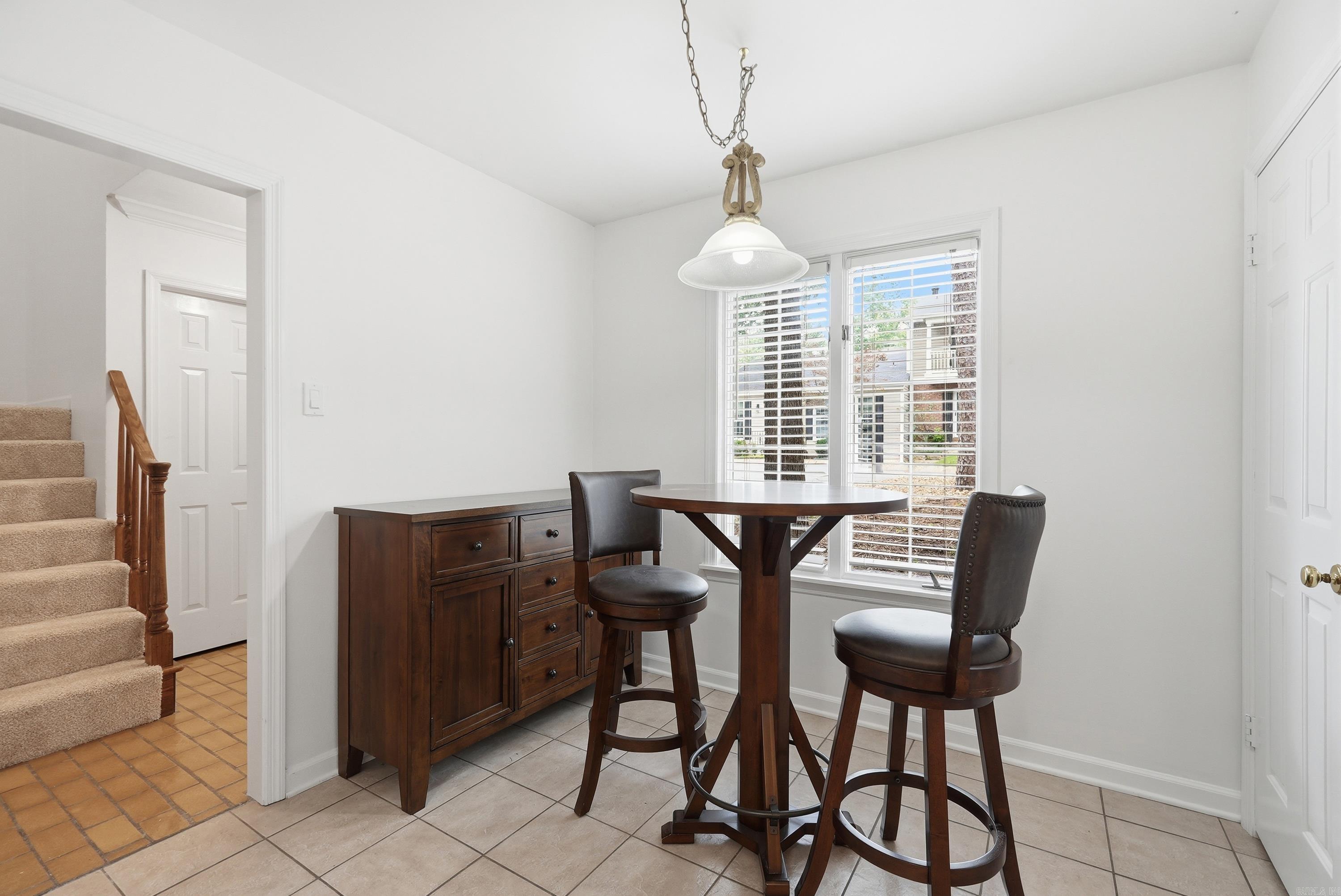 86 Kingsbridge Way Little Rock, AR 72212