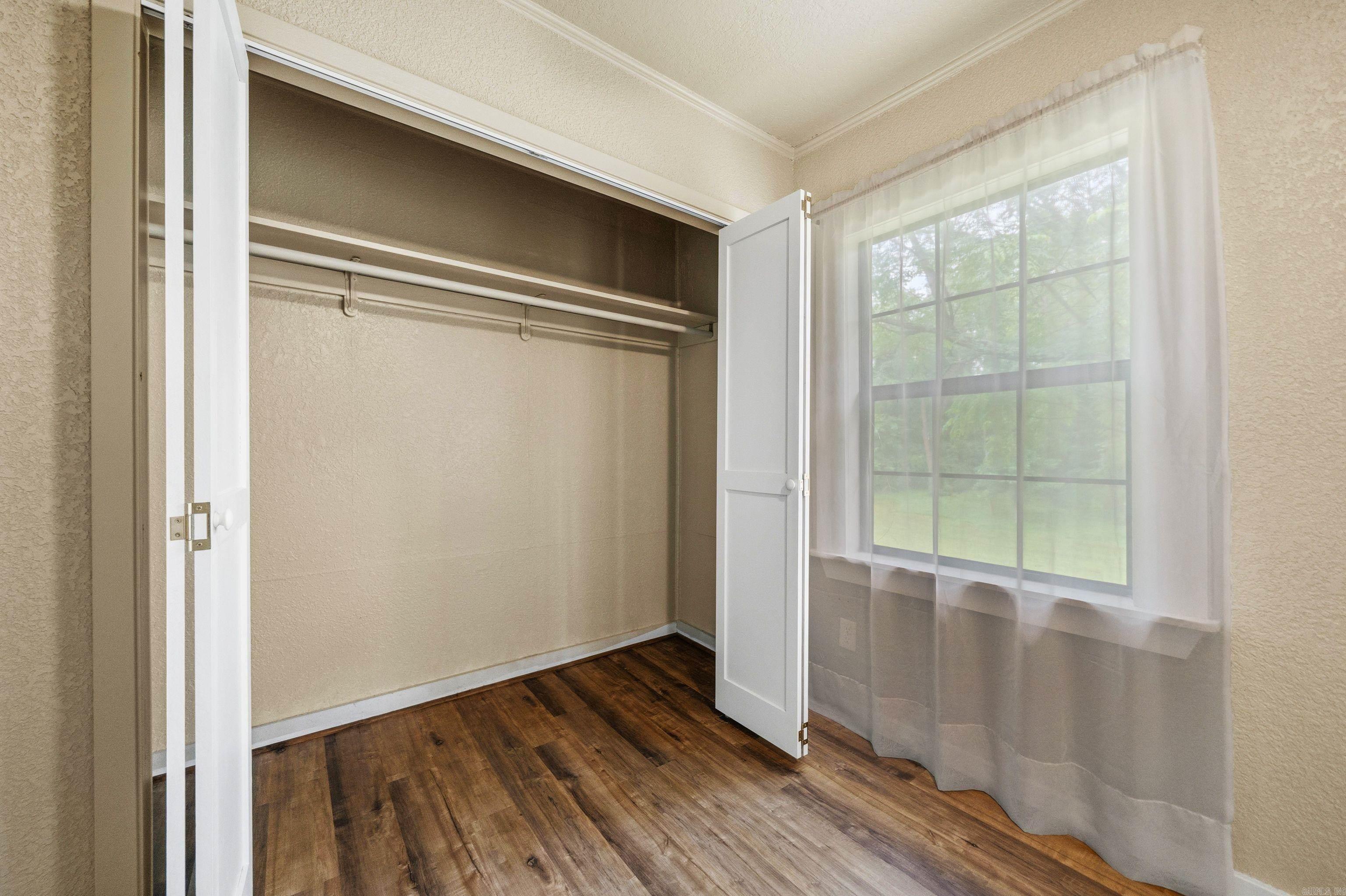 205 Vista  Hot Springs, AR