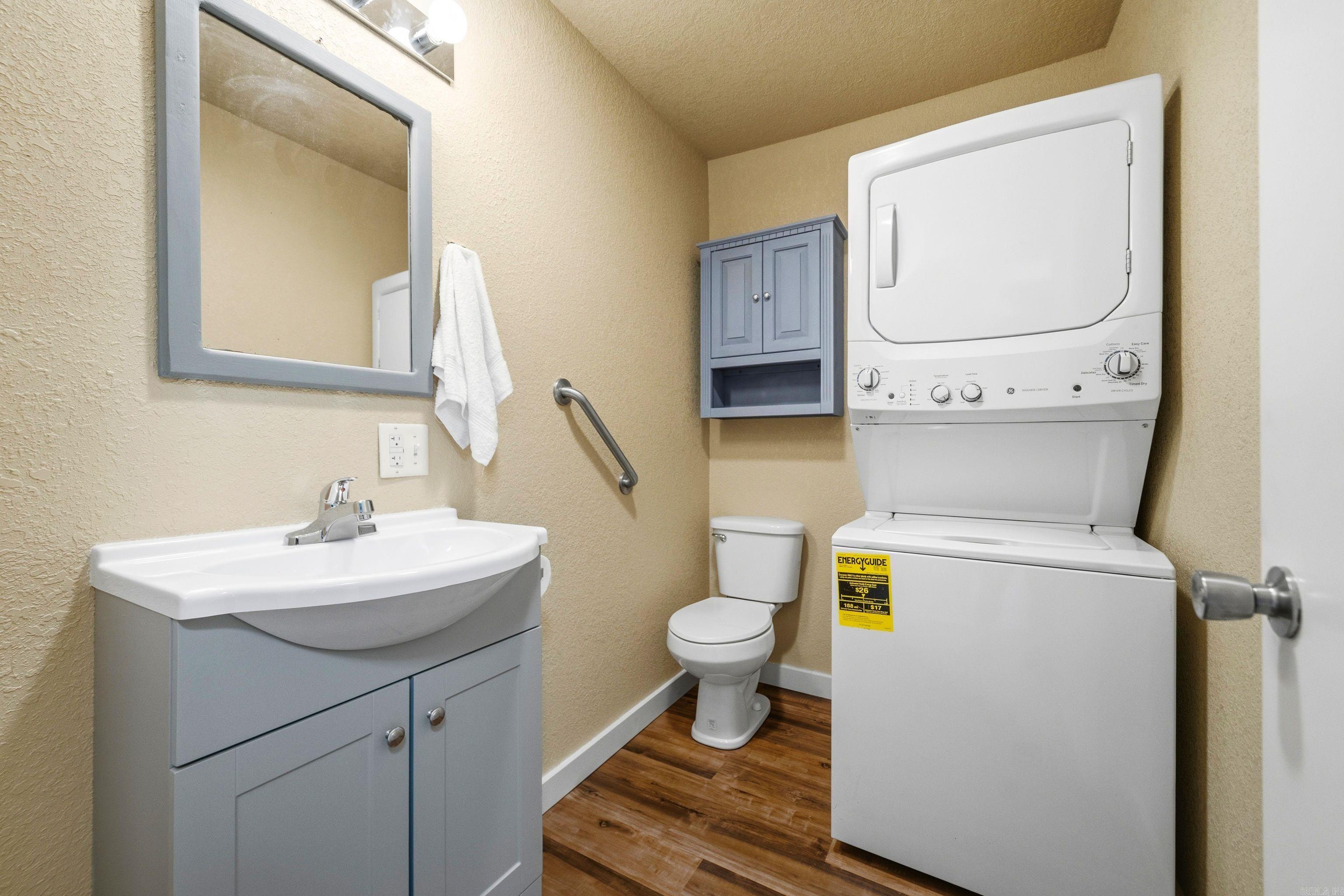 205 Vista  Hot Springs, AR