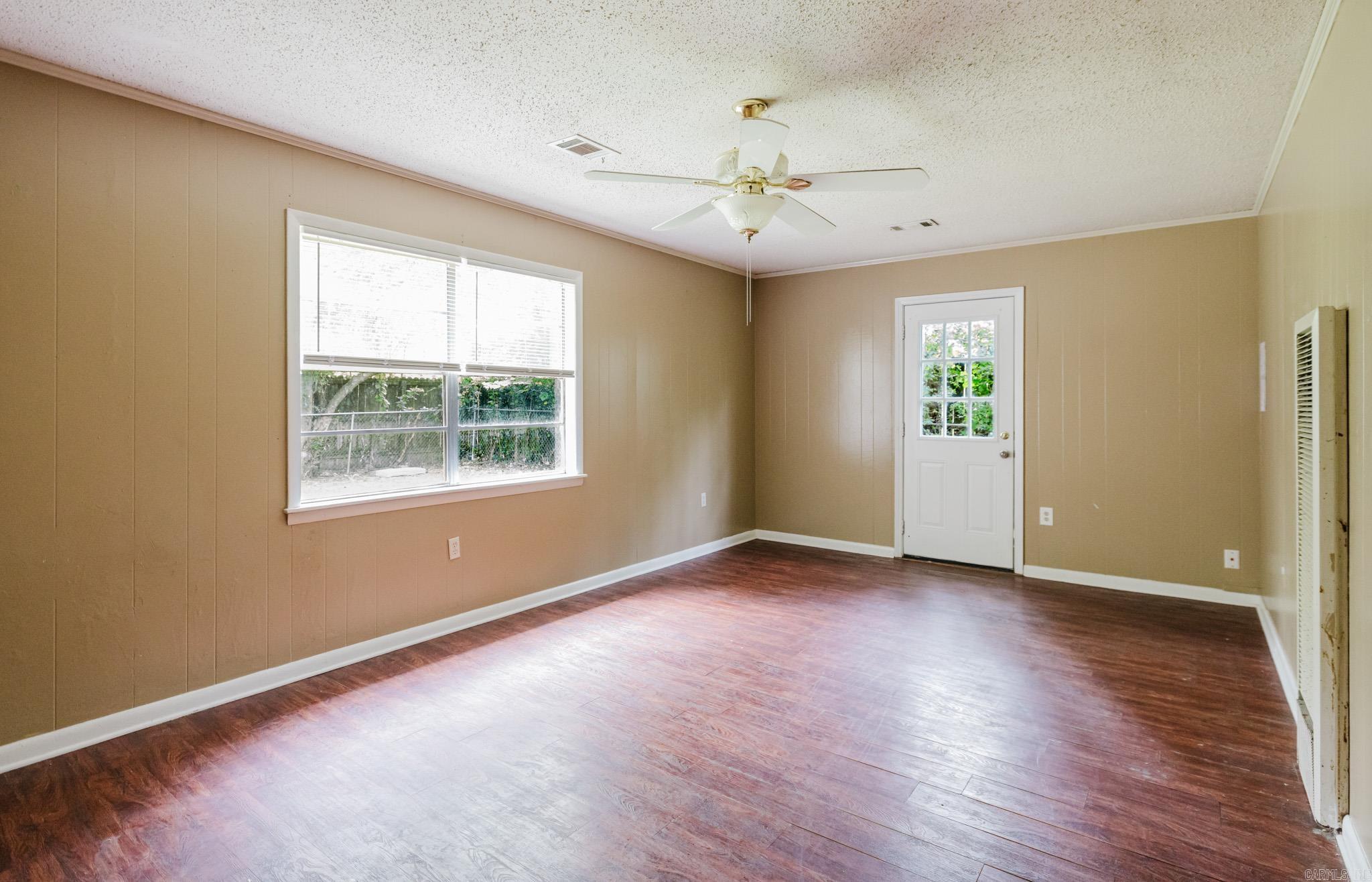 316 W Conway St  Benton, AR