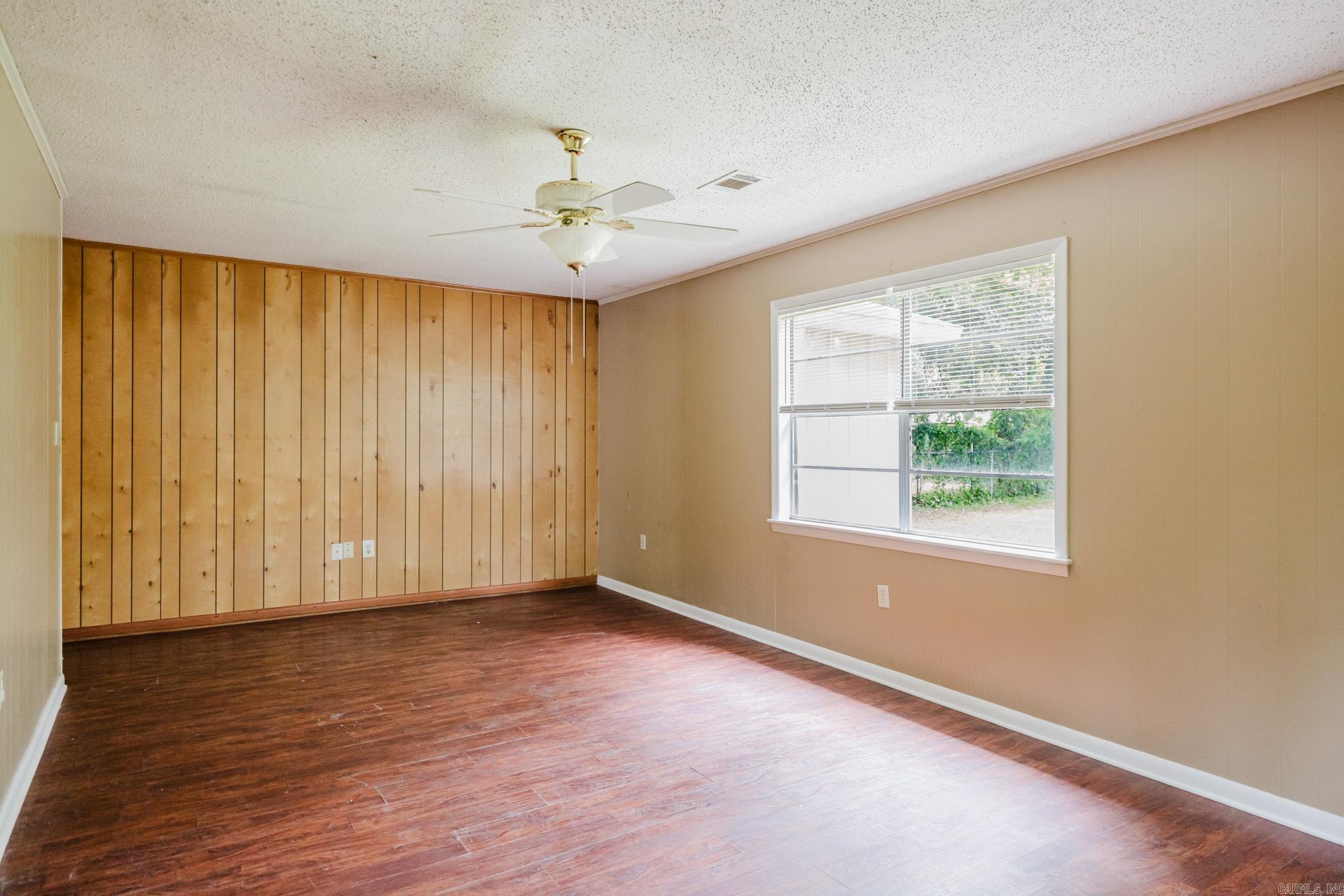316 W Conway St  Benton, AR