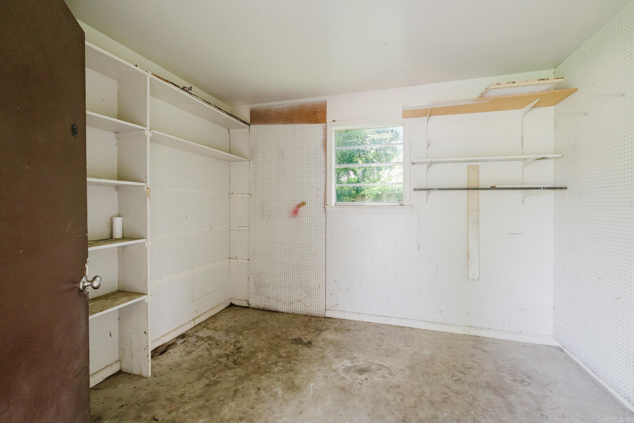 316 W Conway St  Benton, AR