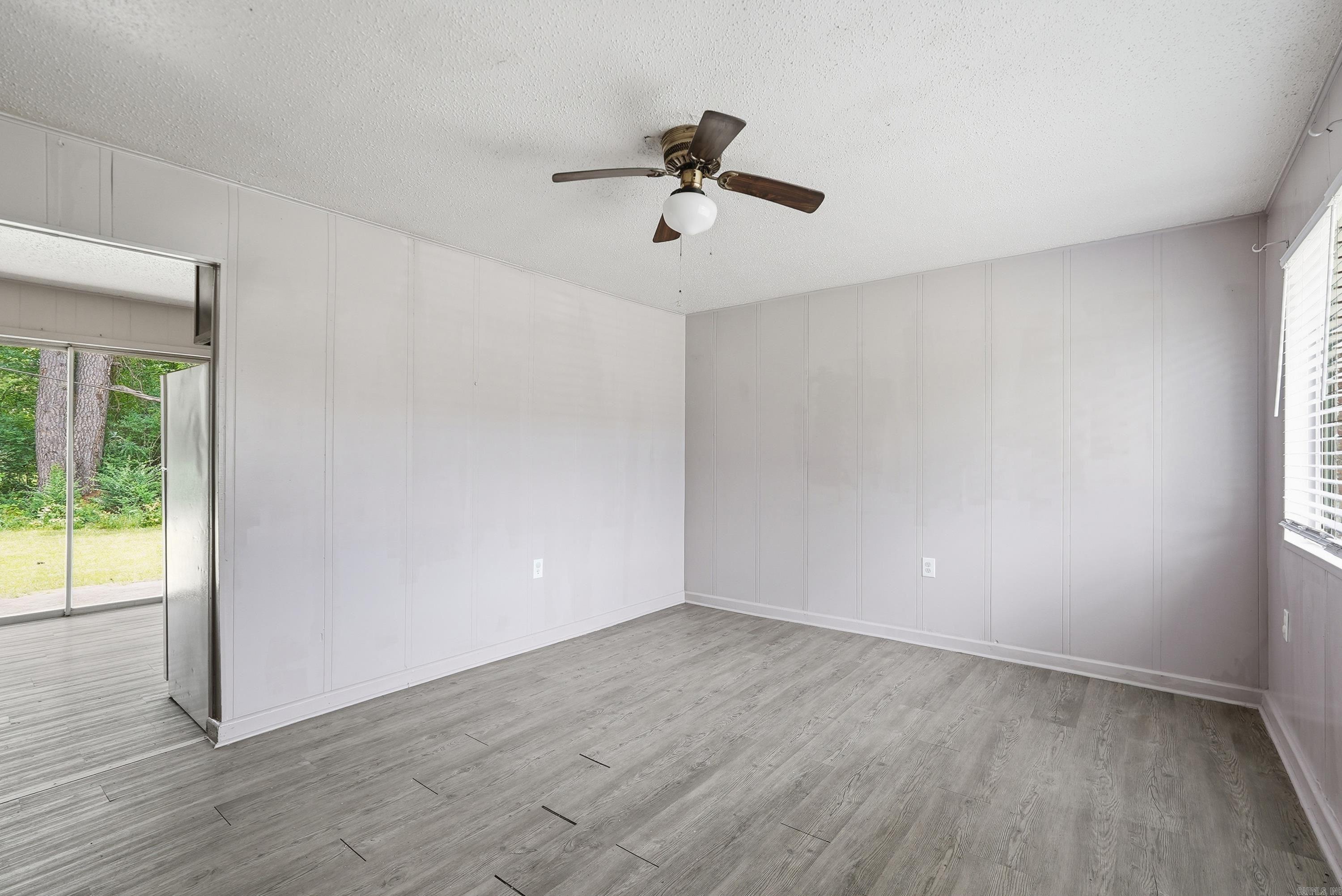 2114 keathley  Conway, AR