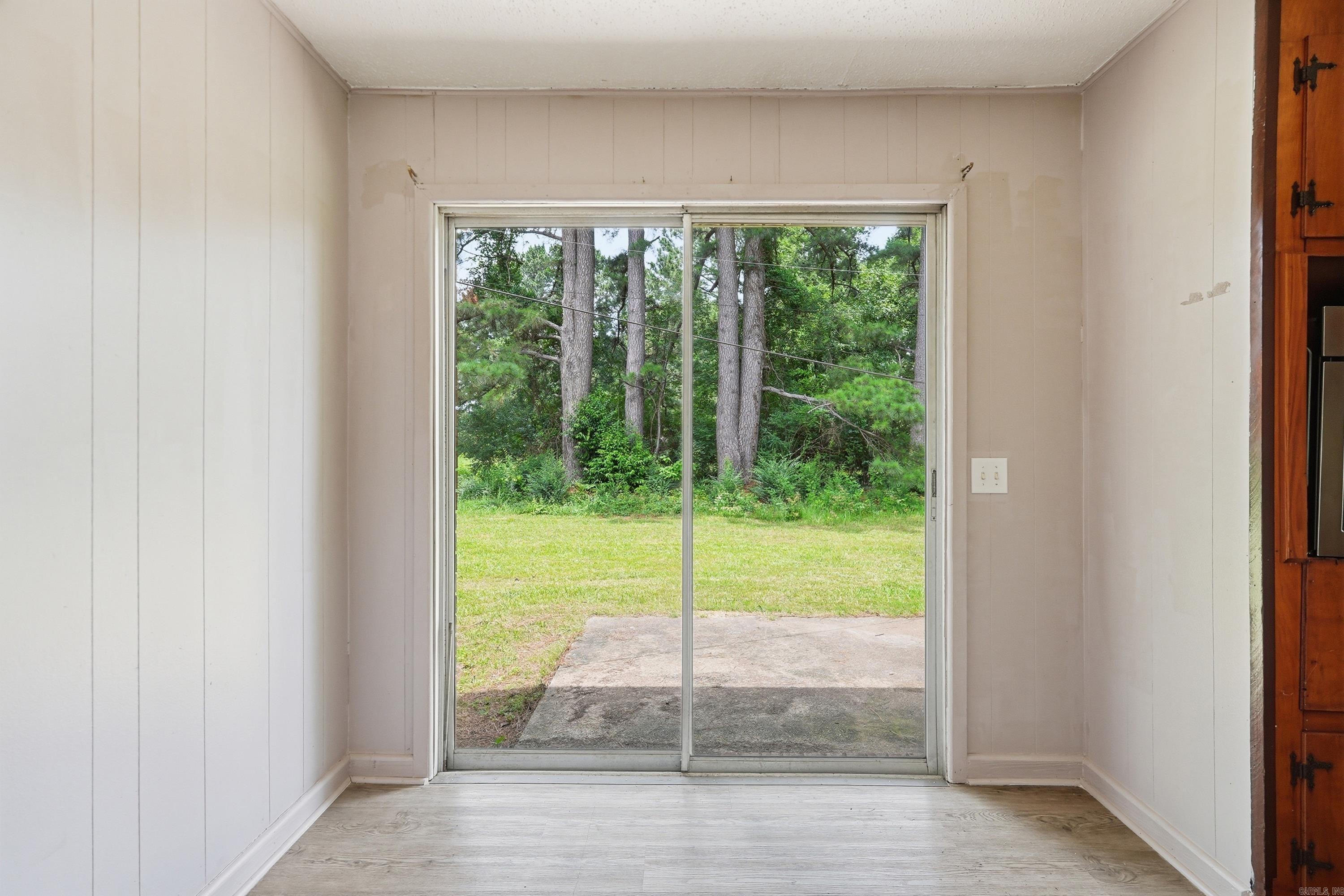 2114 keathley  Conway, AR