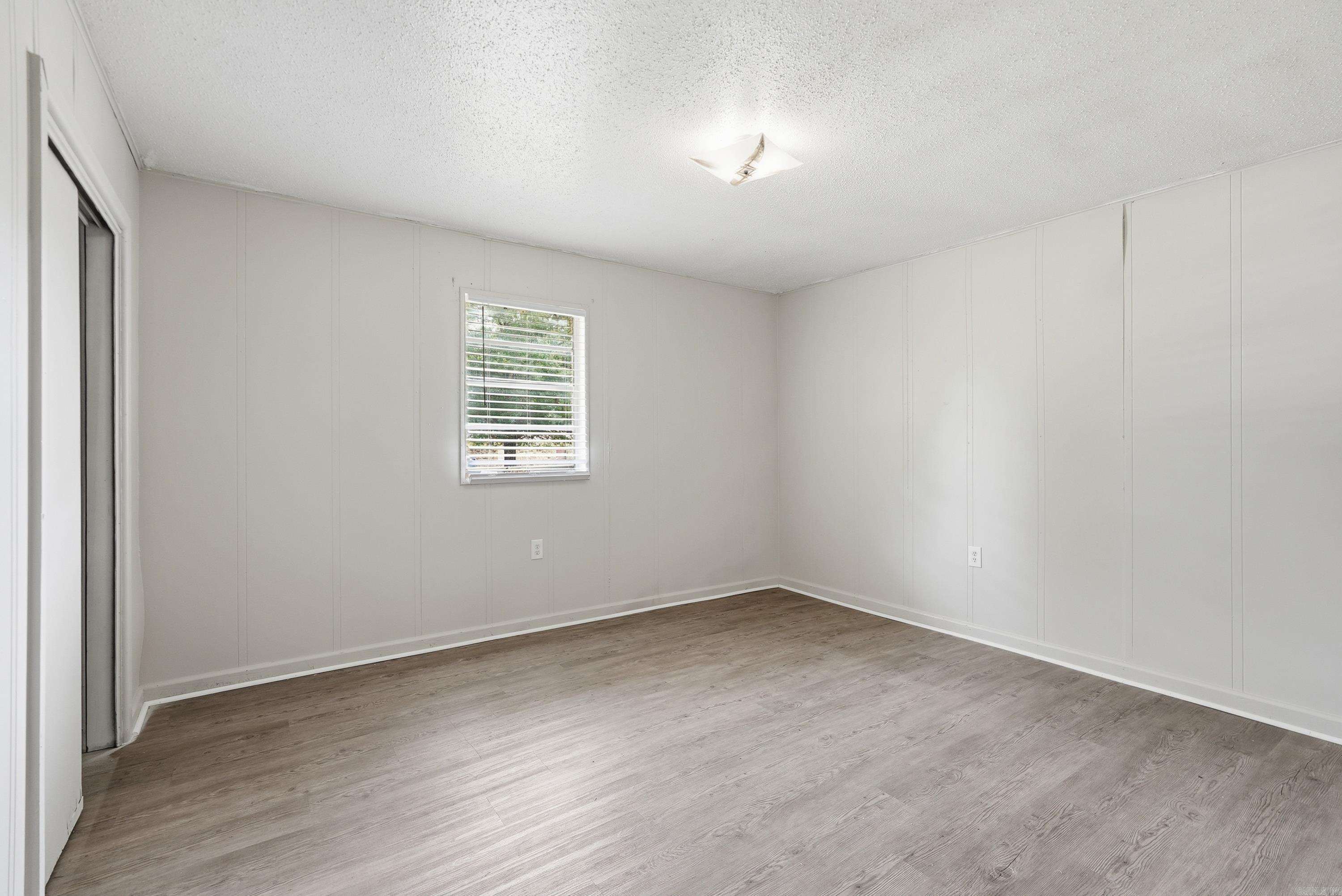 2114 keathley  Conway, AR