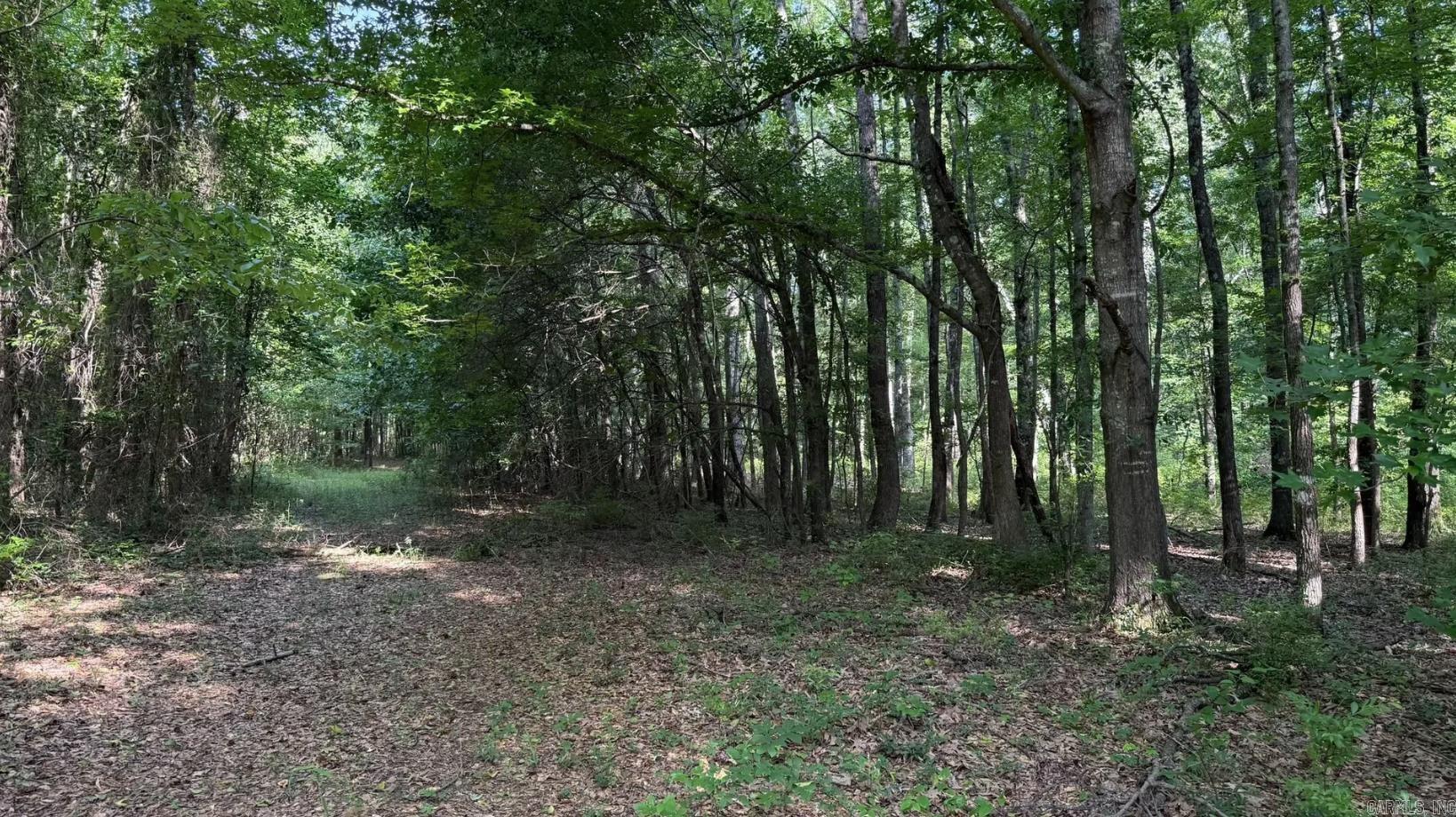 2212 Graham  Jacksonville, AR