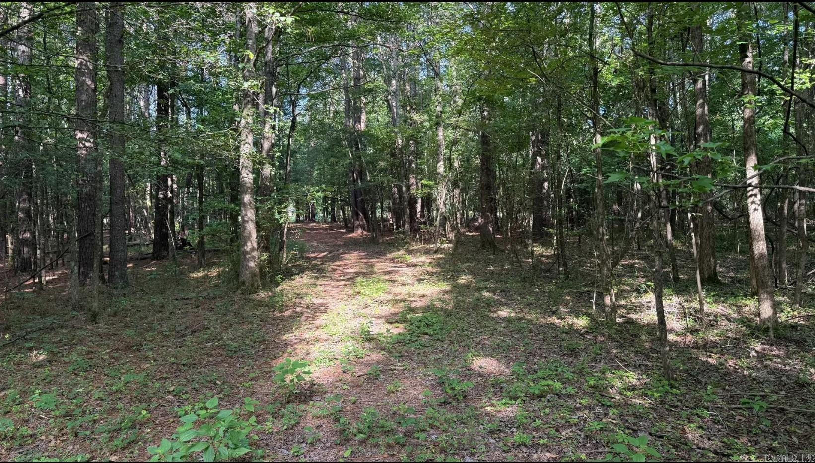2212 Graham  Jacksonville, AR
