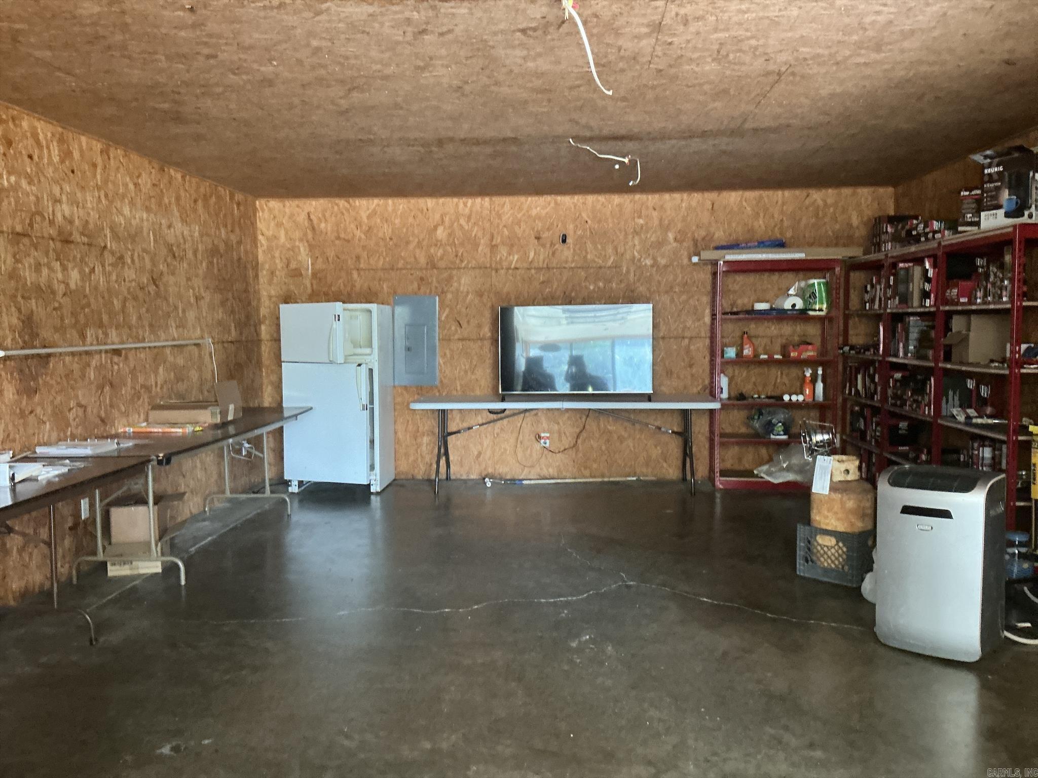 841 Fairview Rd  Crossett, AR