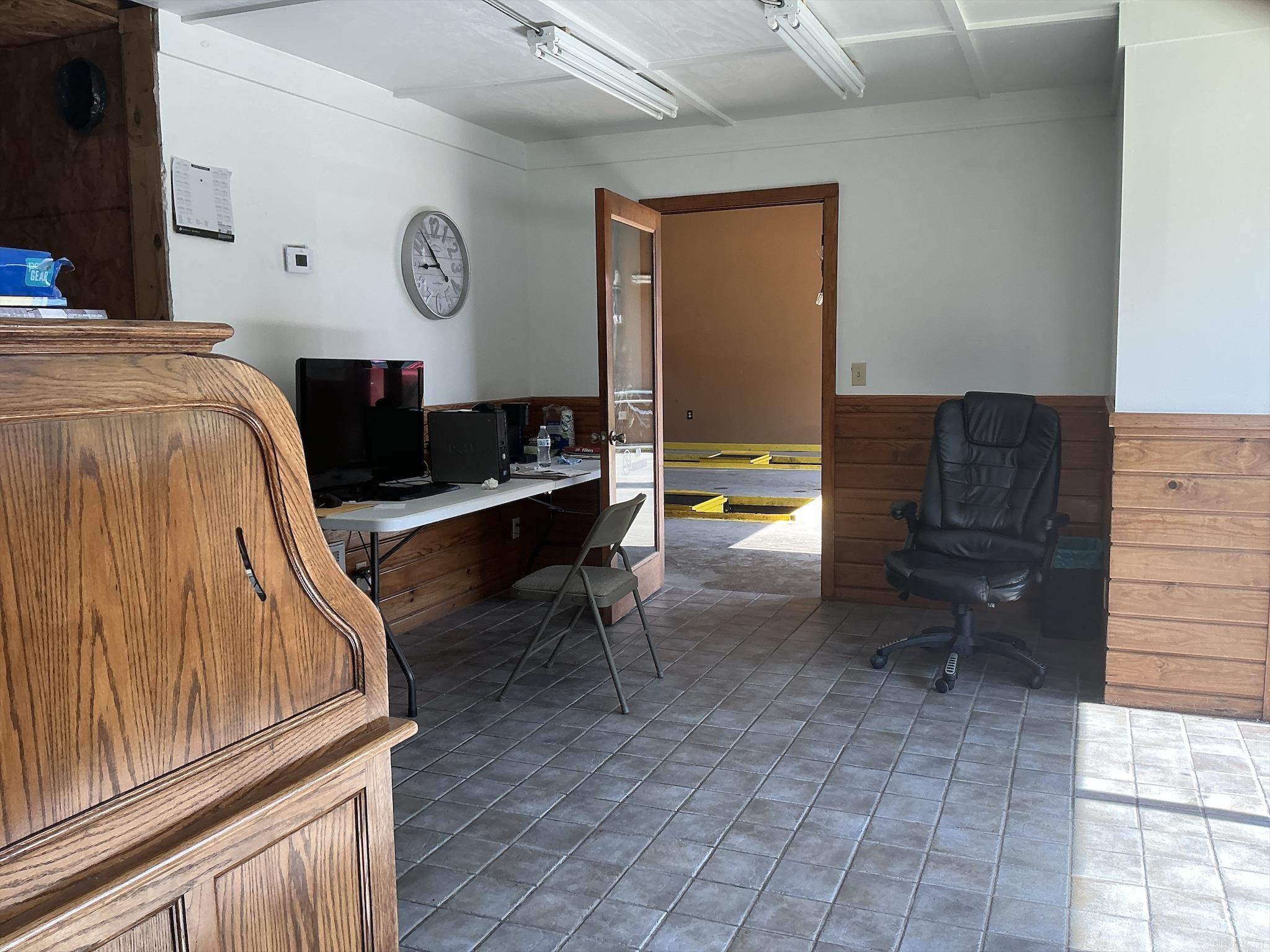 841 Fairview Rd  Crossett, AR
