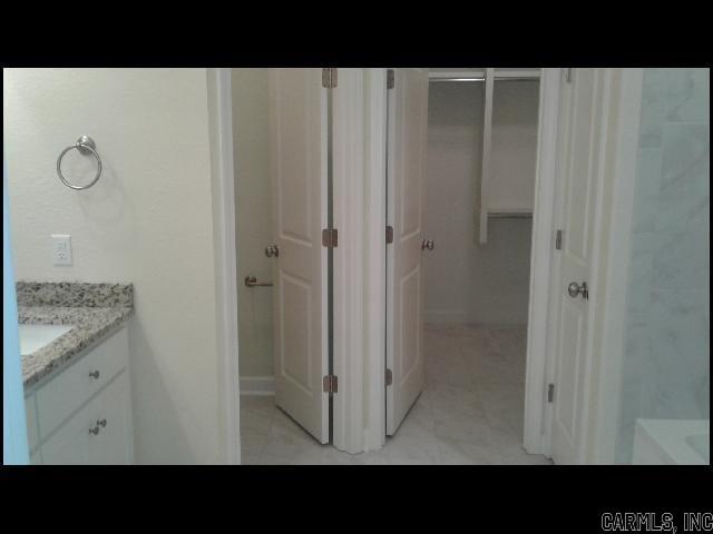 120 Nantucket  Maumelle, AR