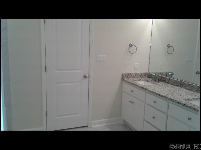 120 Nantucket  Maumelle, AR