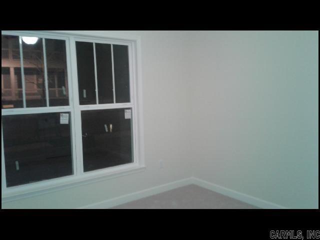 120 Nantucket  Maumelle, AR