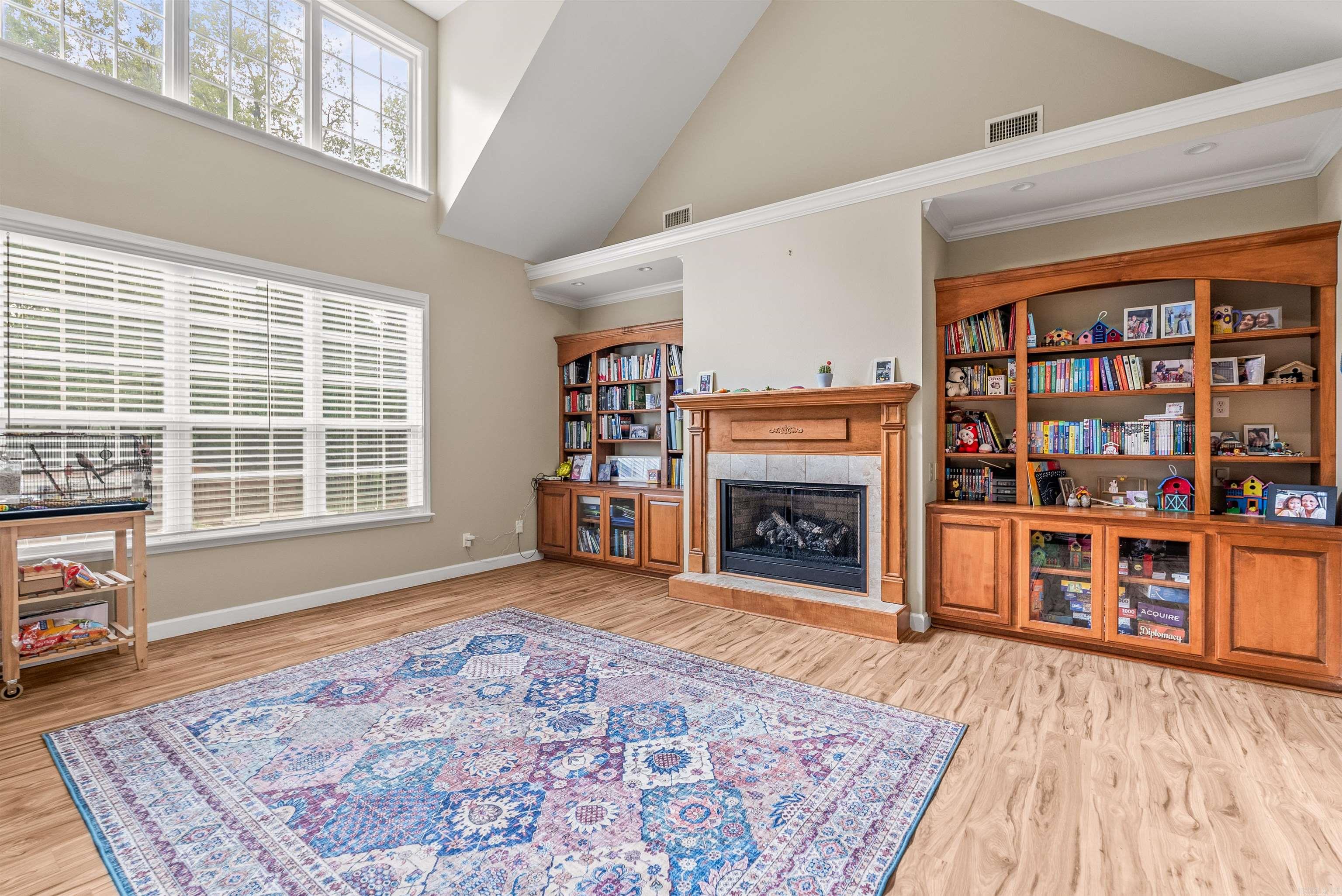 213 N Estates  White Hall, AR