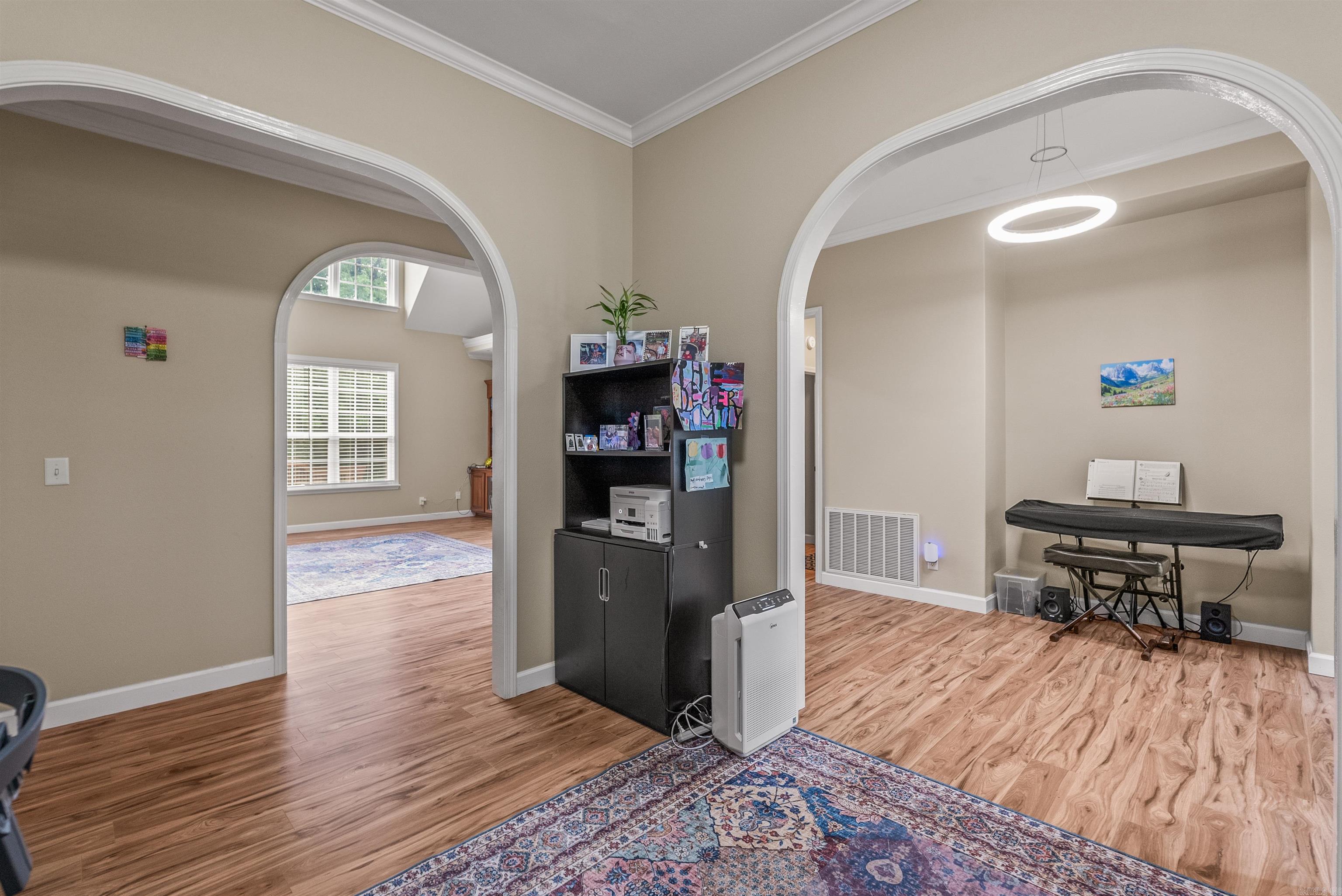 213 N Estates  White Hall, AR