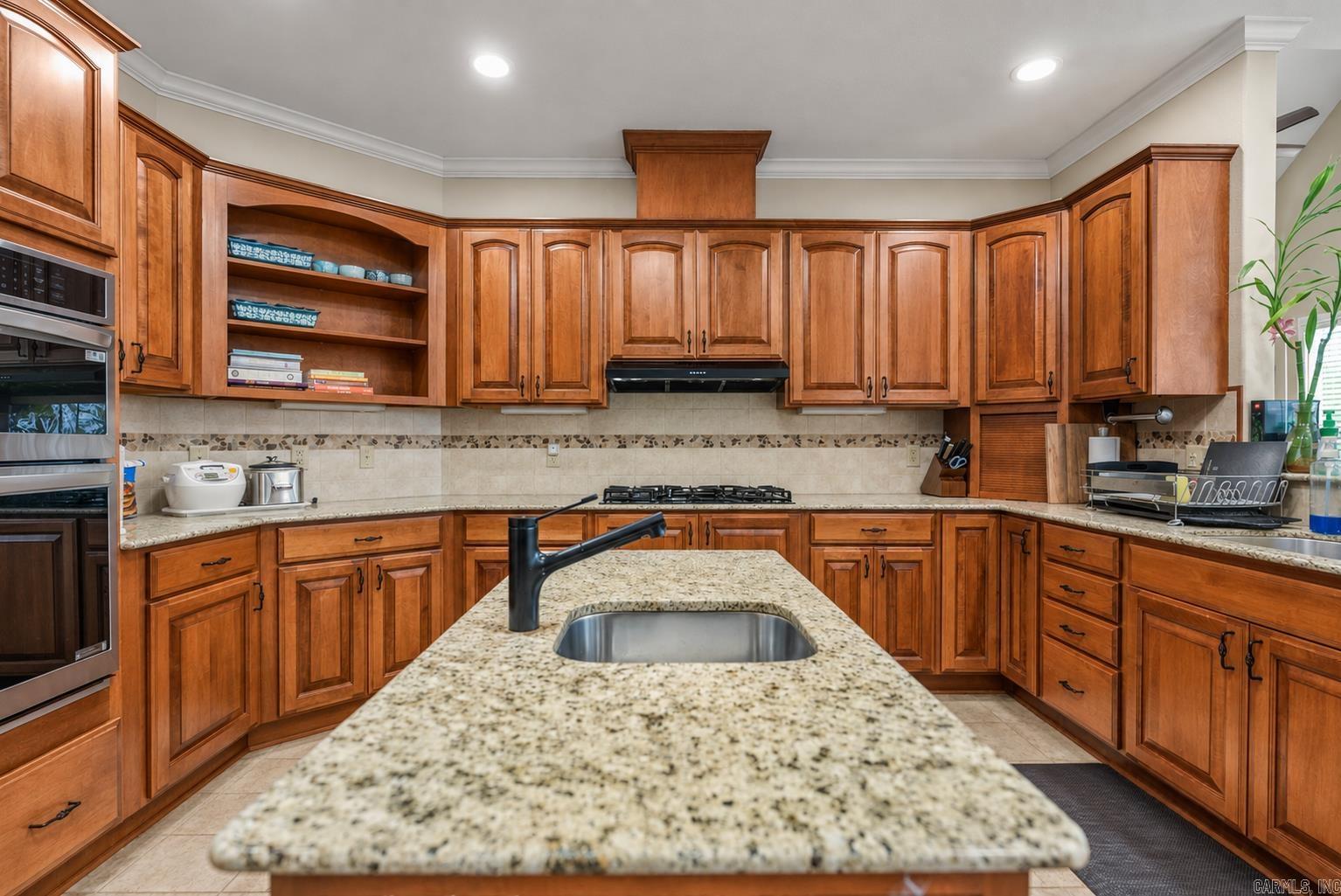 213 N Estates  White Hall, AR