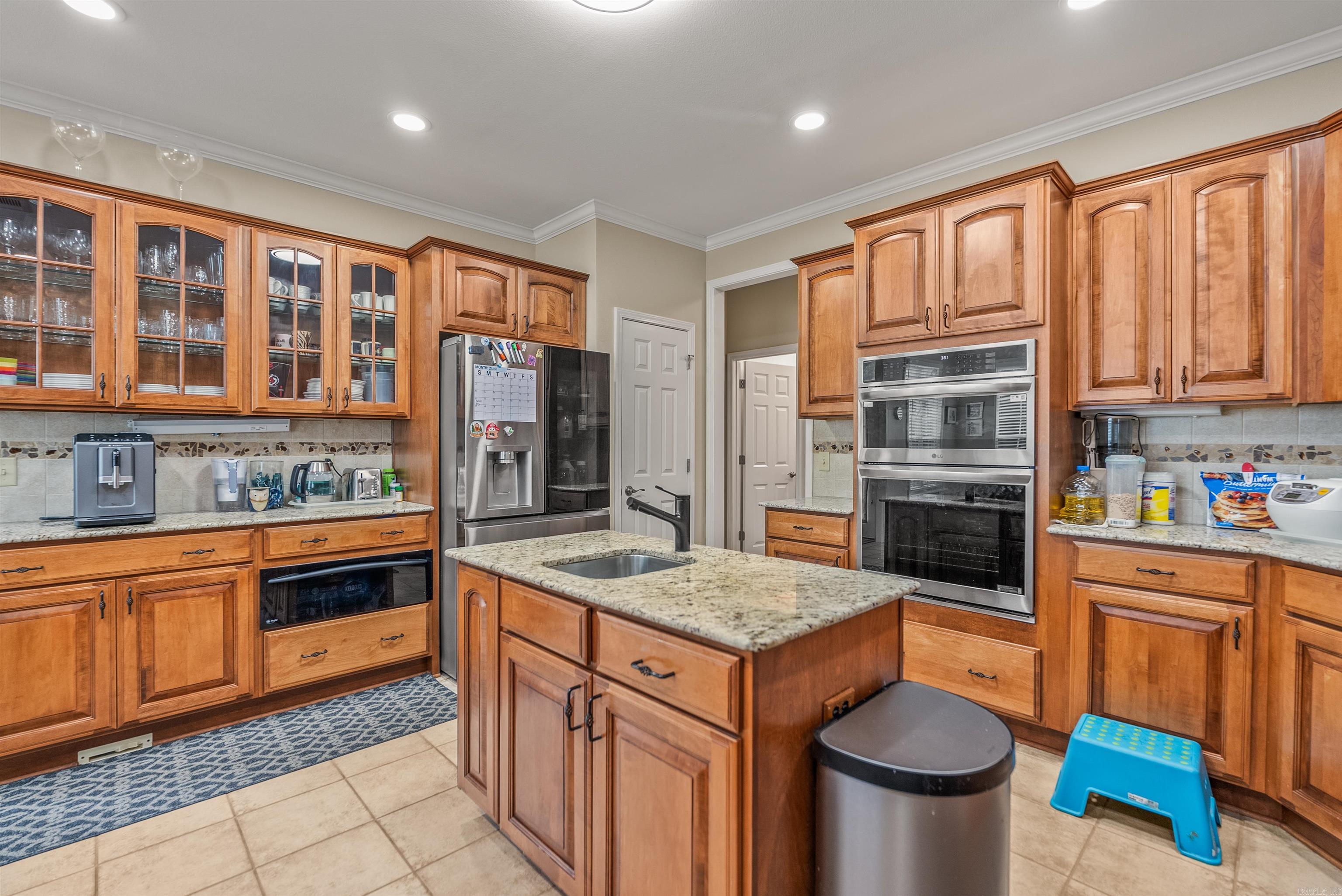 213 N Estates  White Hall, AR