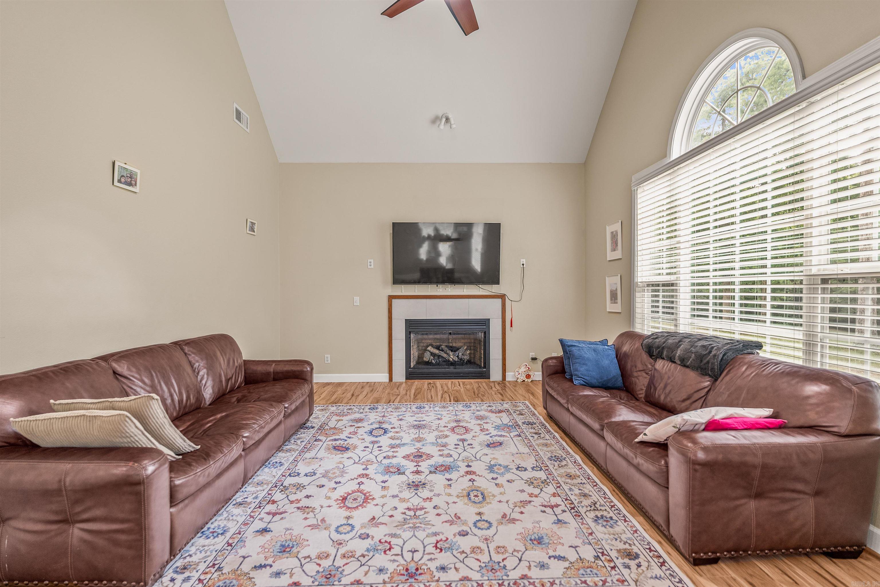 213 N Estates  White Hall, AR