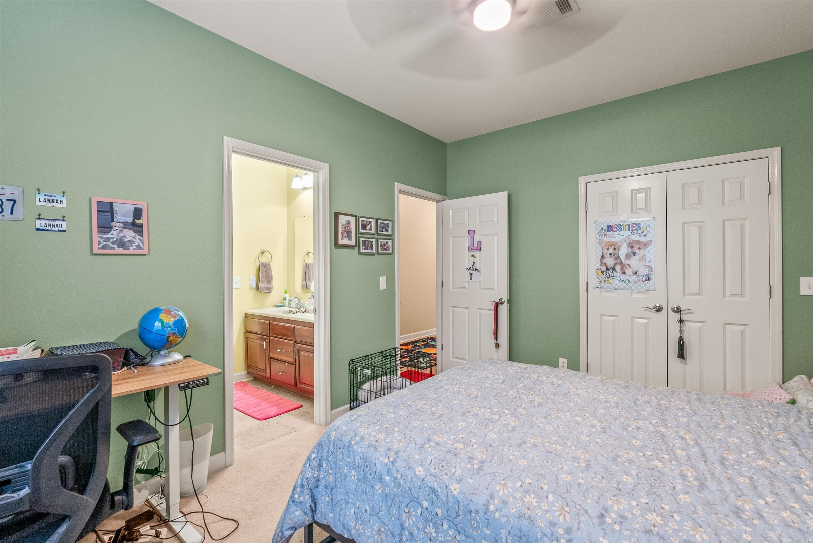213 N Estates  White Hall, AR