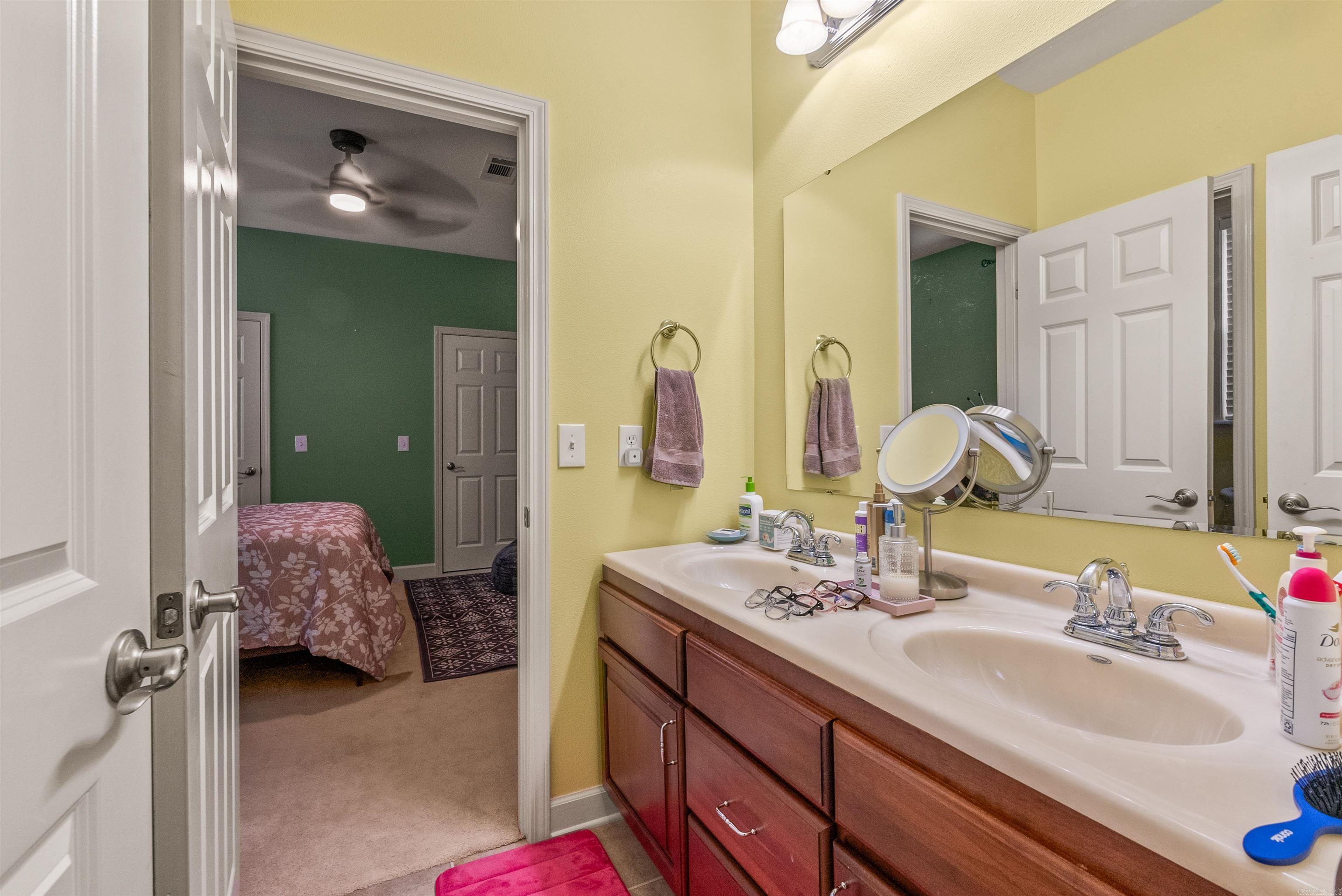 213 N Estates  White Hall, AR