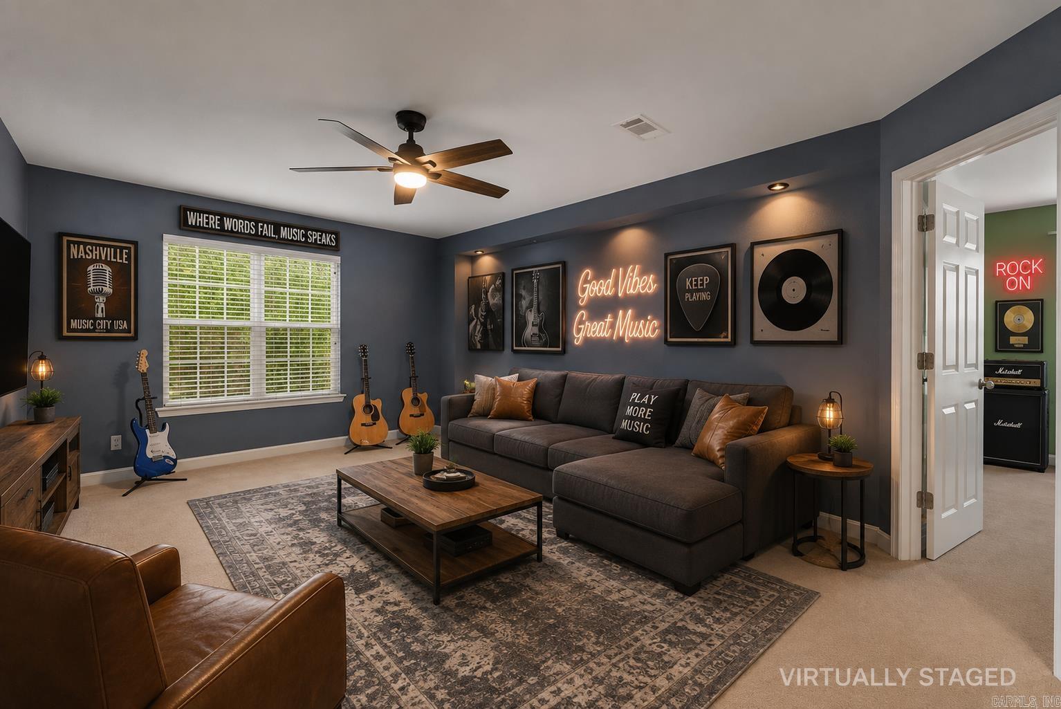 213 N Estates  White Hall, AR
