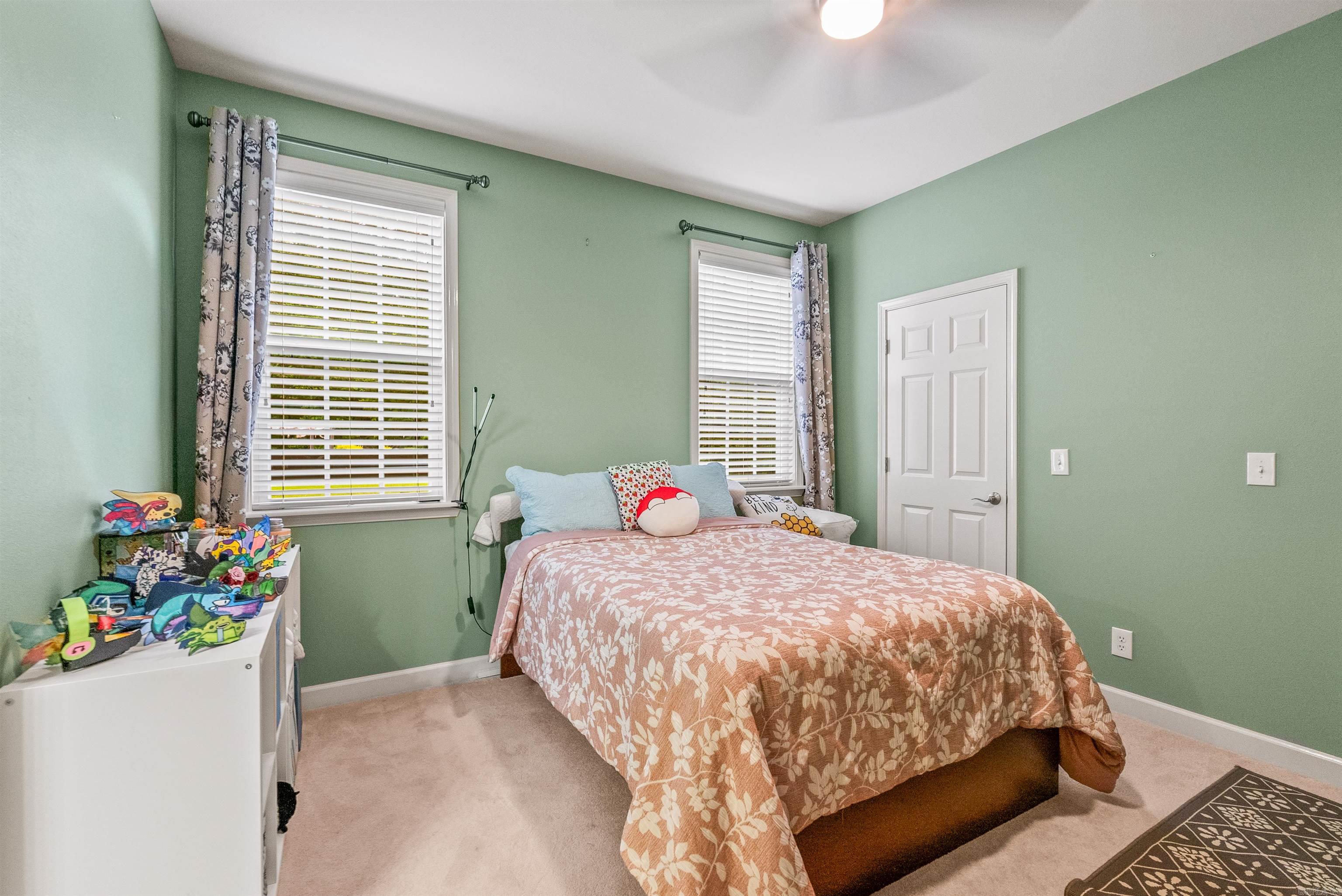 213 N Estates  White Hall, AR