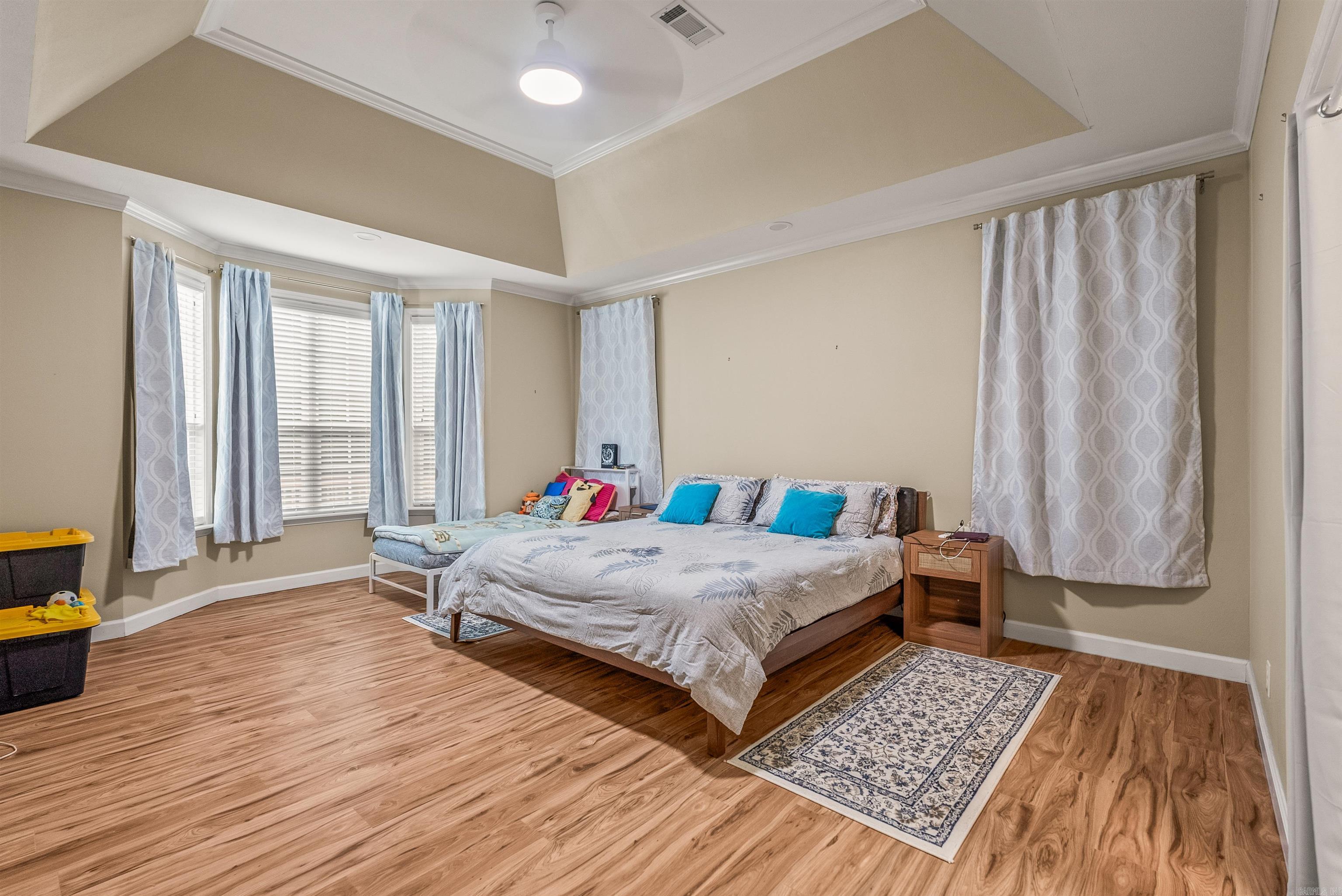 213 N Estates  White Hall, AR