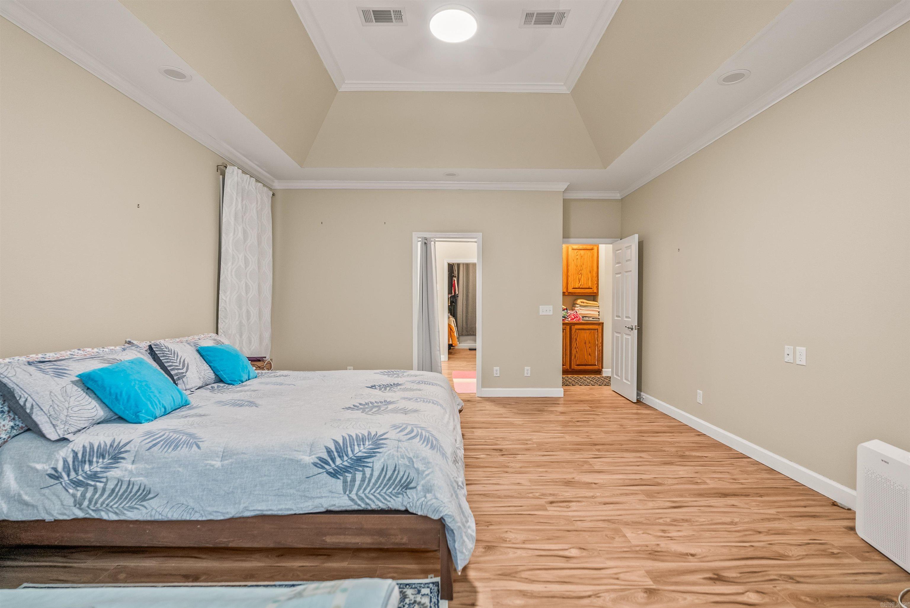 213 N Estates  White Hall, AR