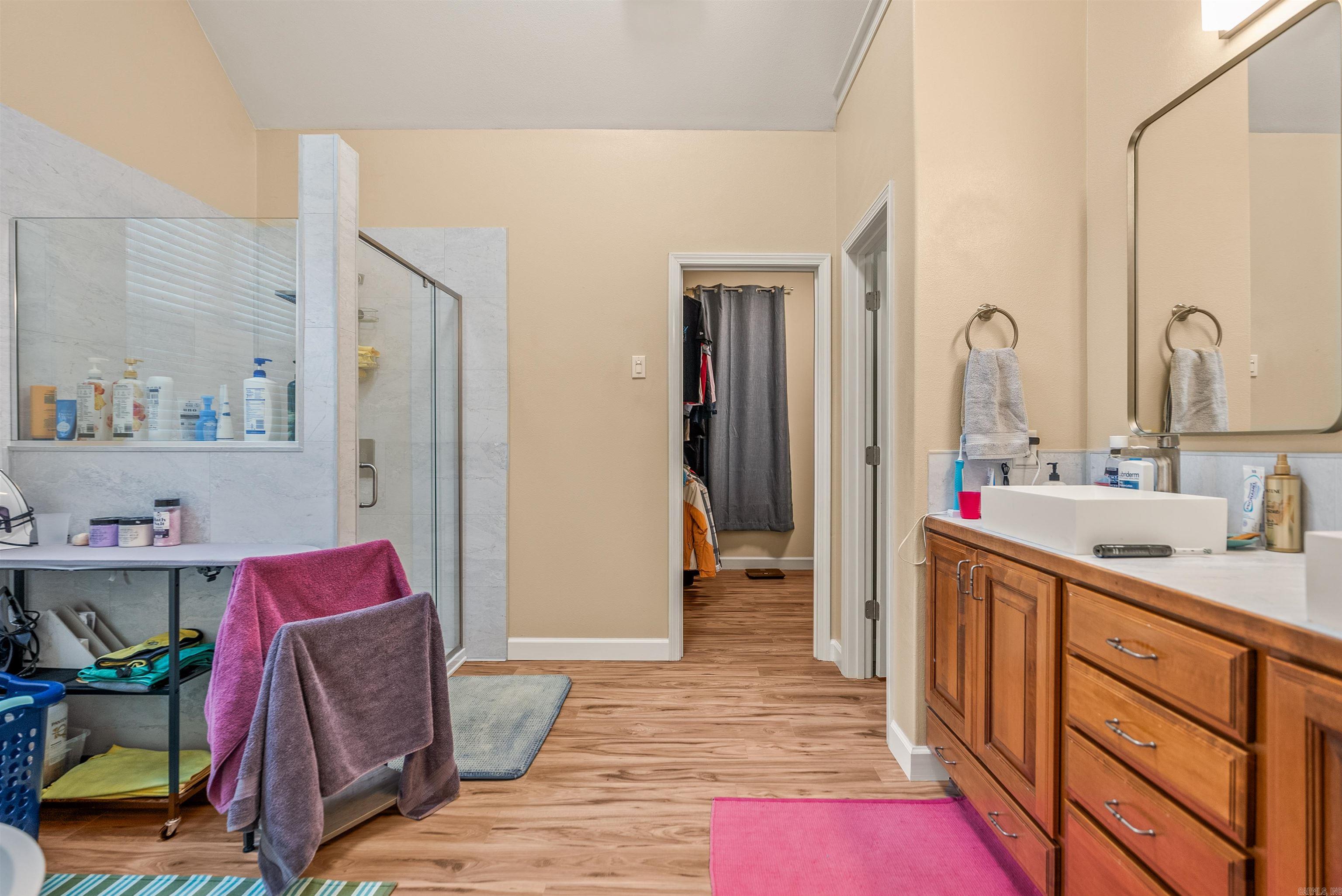 213 N Estates  White Hall, AR