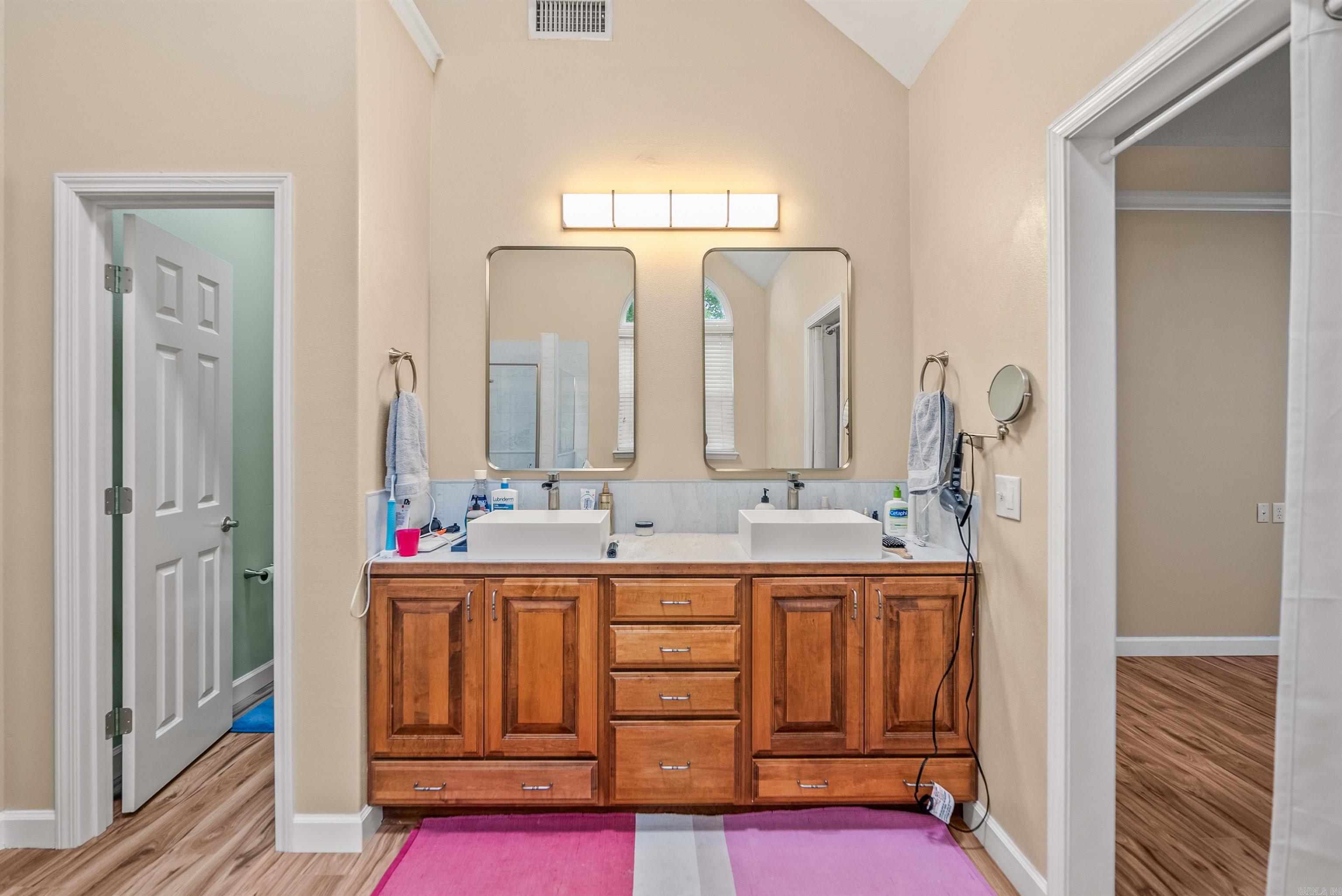 213 N Estates  White Hall, AR