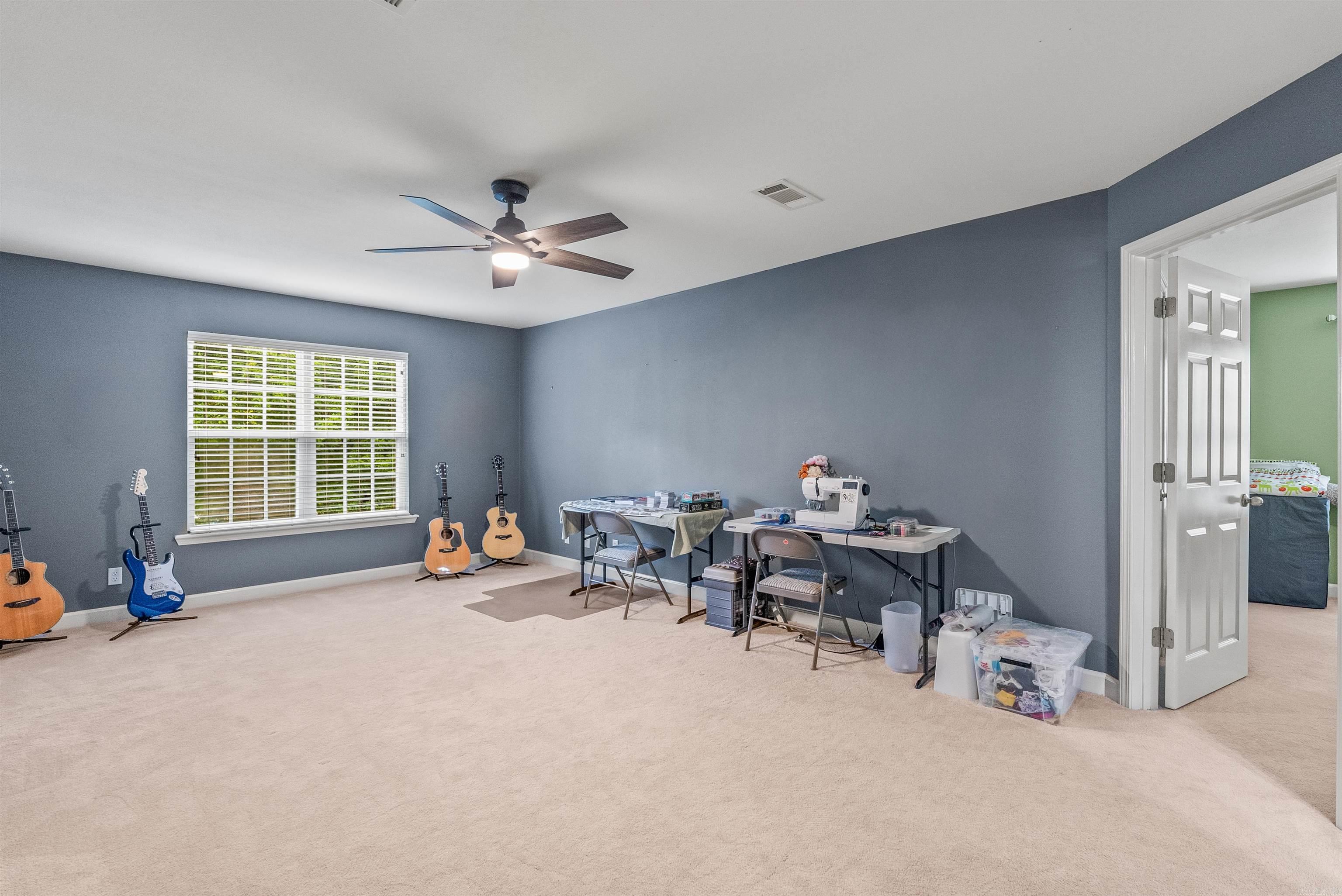 213 N Estates  White Hall, AR