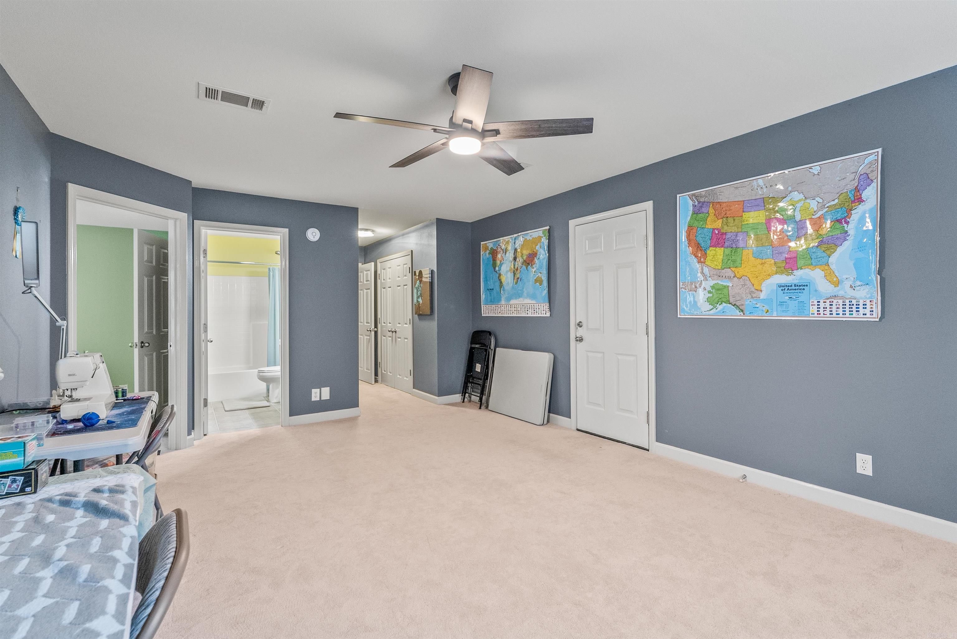 213 N Estates  White Hall, AR