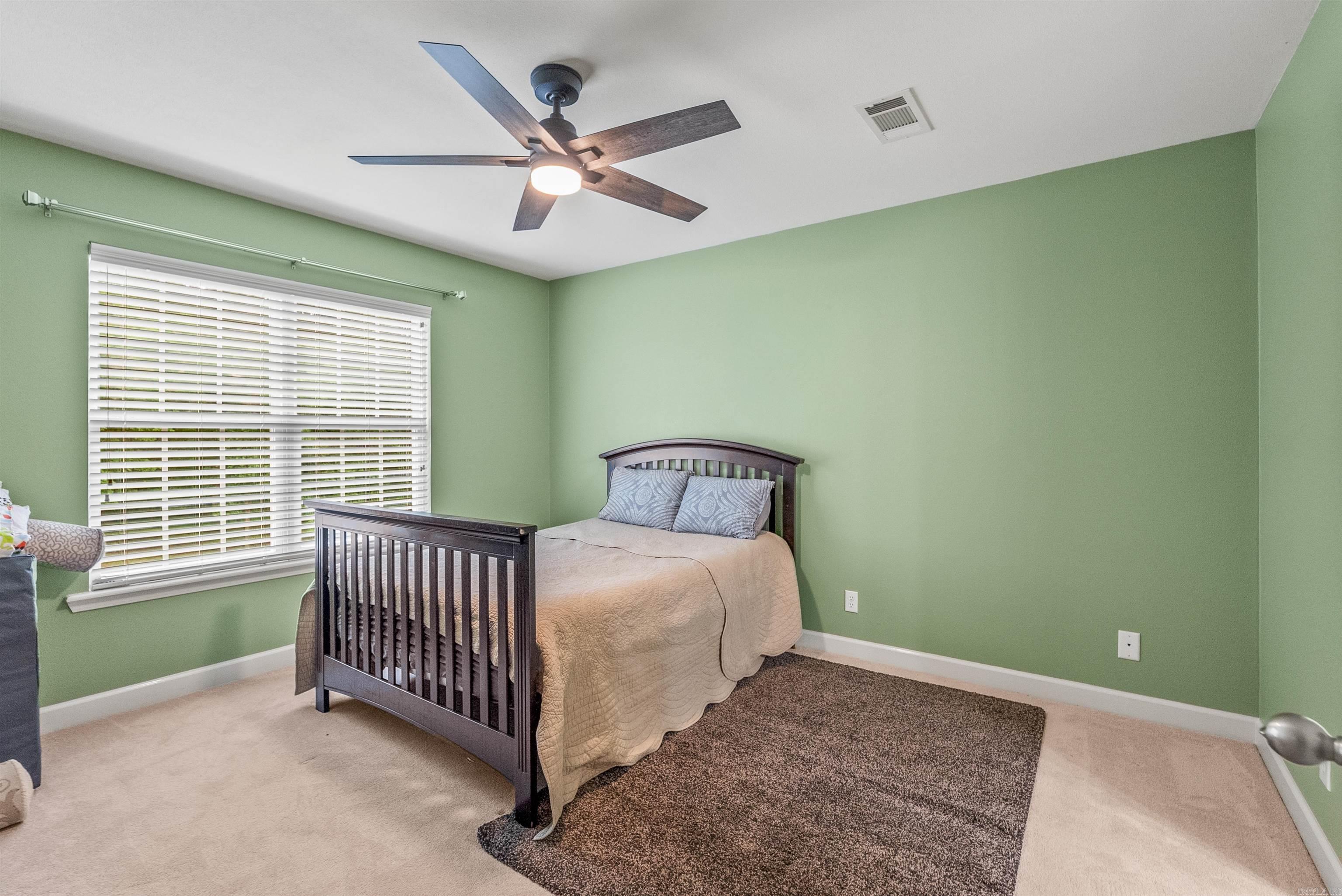 213 N Estates  White Hall, AR