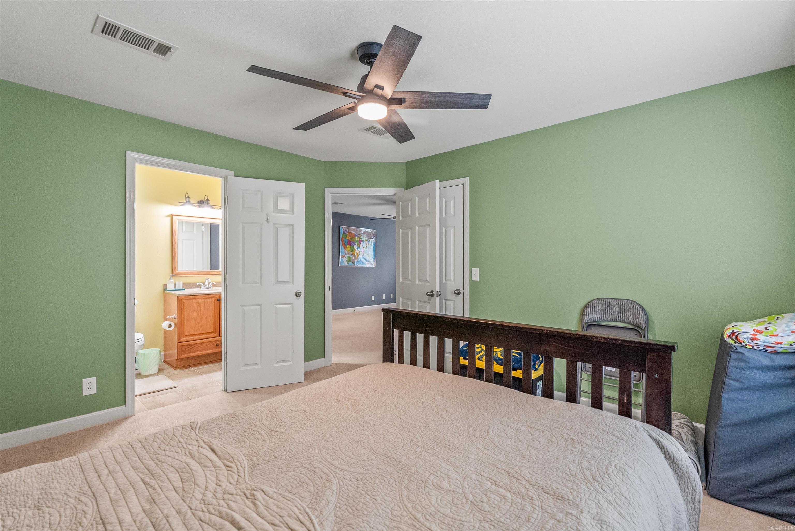 213 N Estates  White Hall, AR