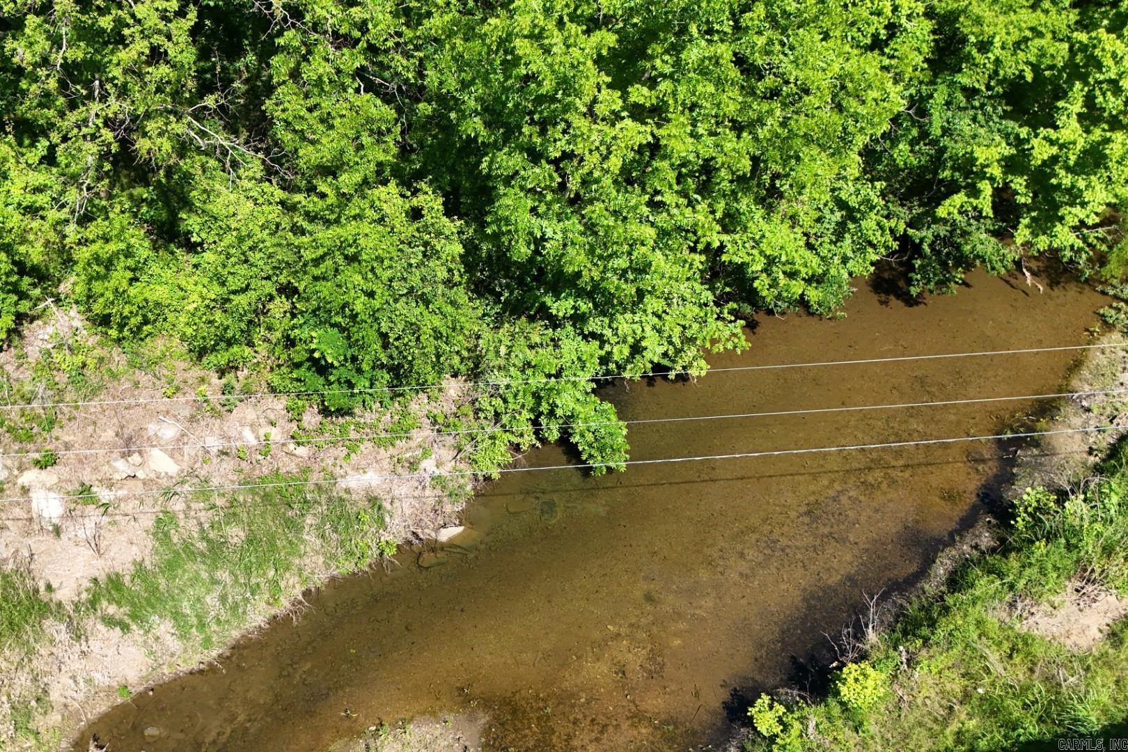 9.80 Acres Locust Grove Road  Locust Grove, AR
