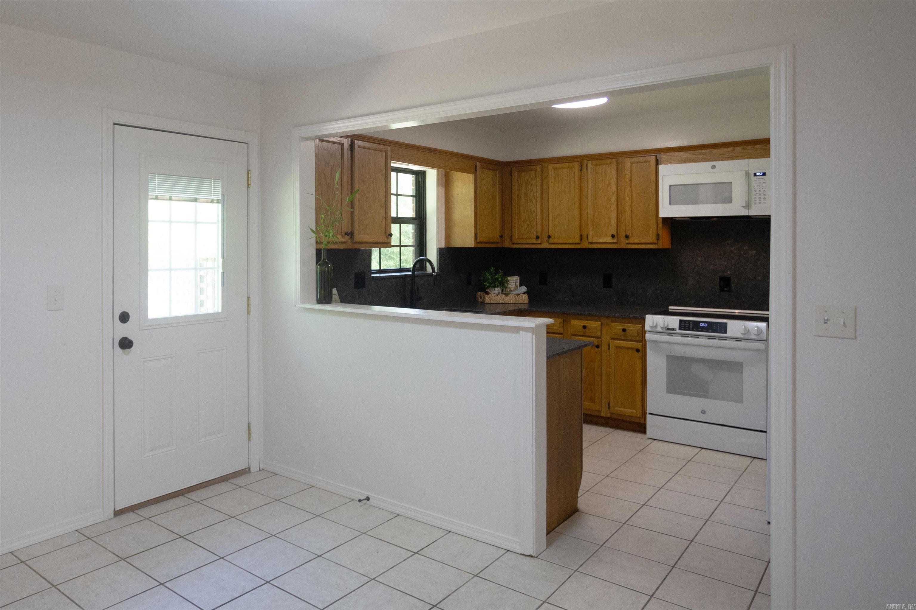 114 Tanager  Dover, AR