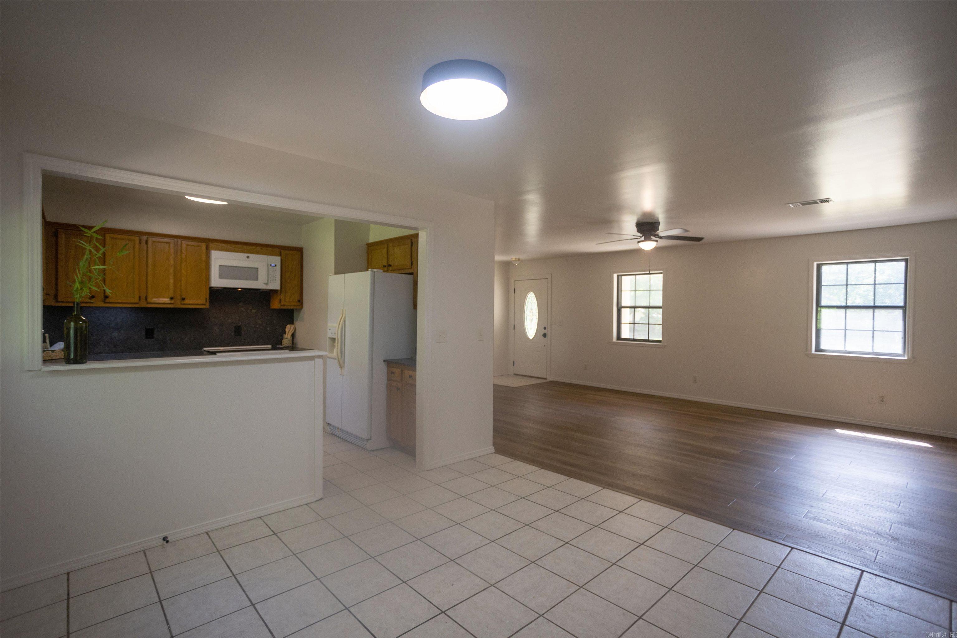 114 Tanager  Dover, AR